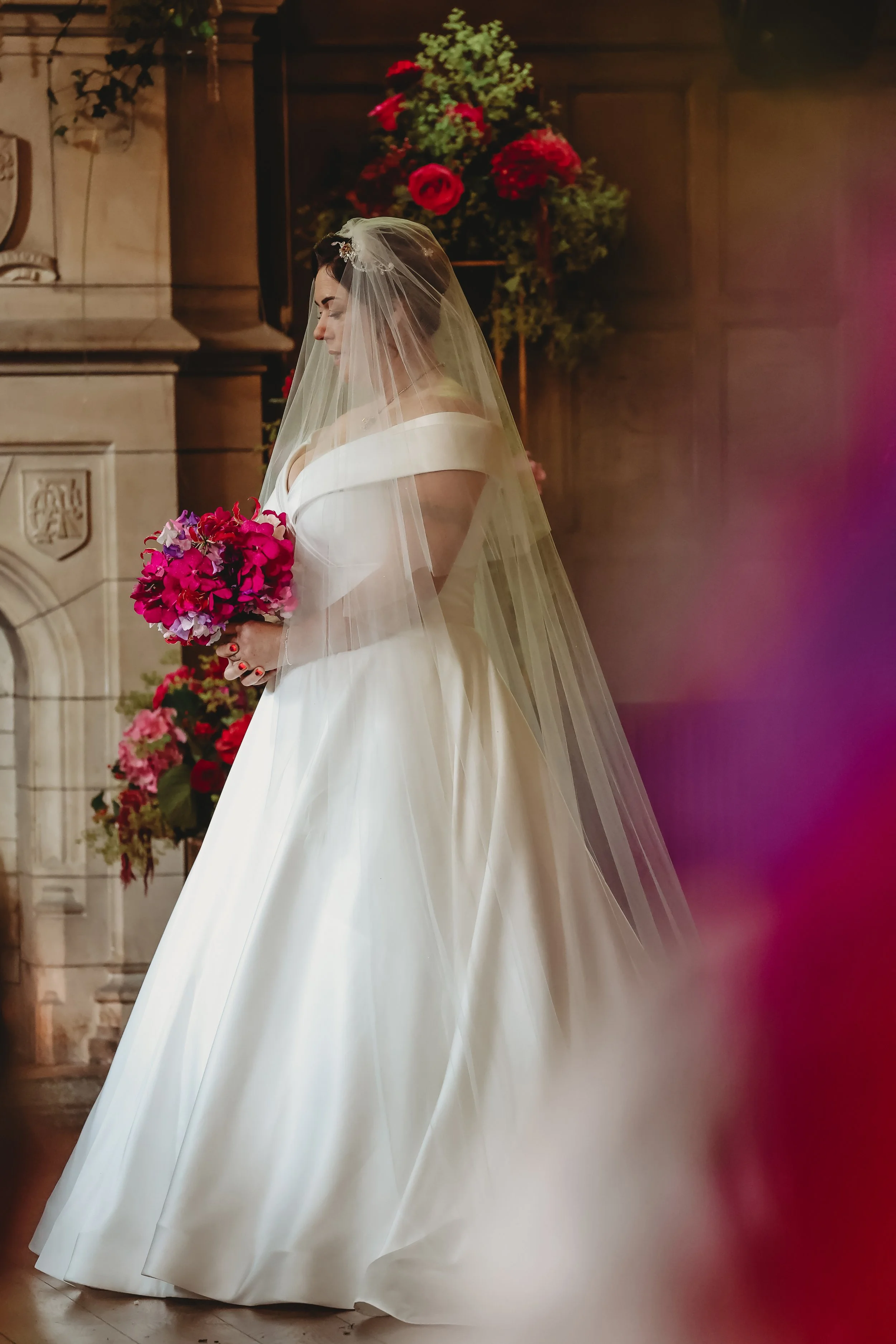 Wedding-Flowers-Inverness-Highlands-jpg.jpg
