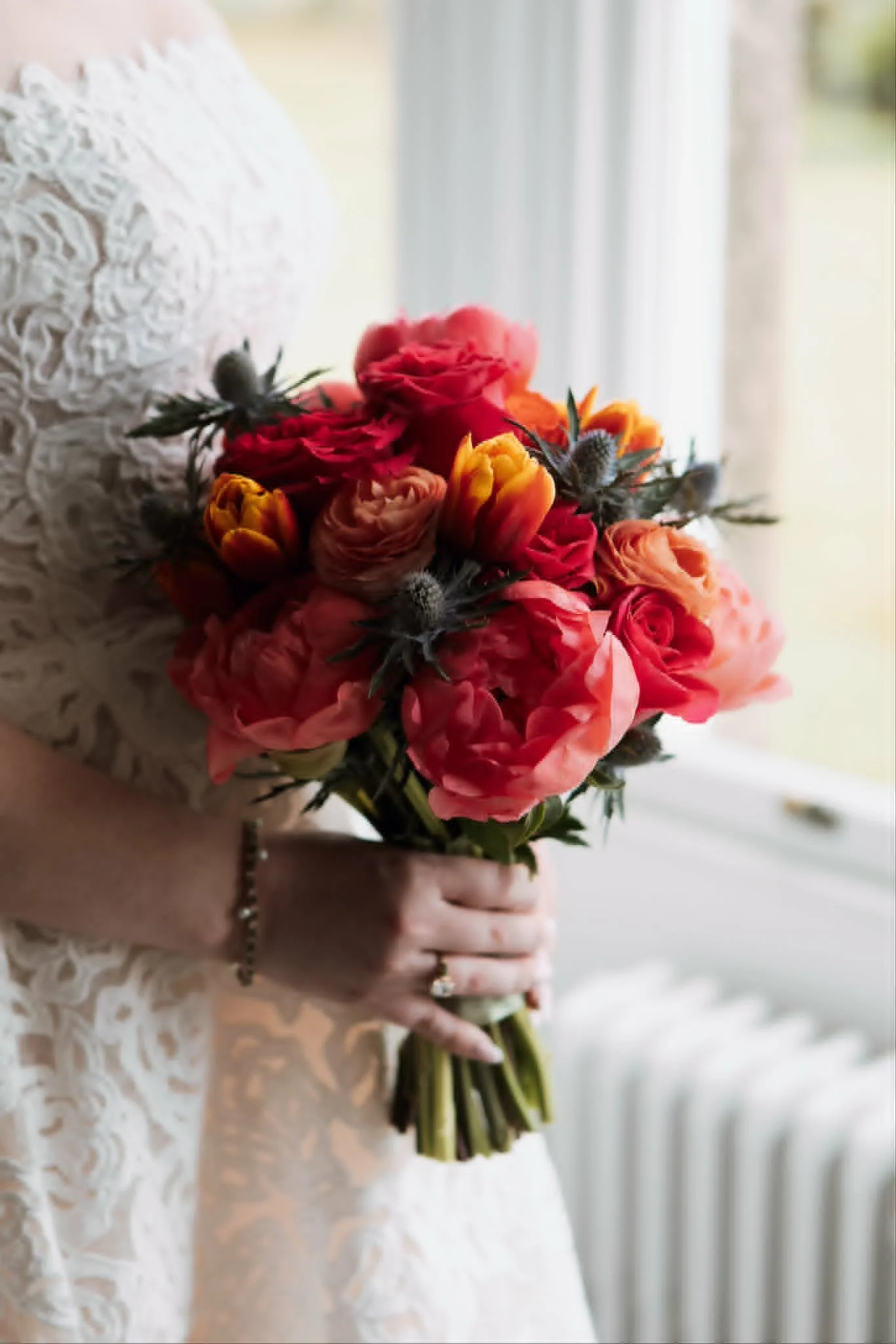 Wedding-Flowers-Inverness-Highlands-jpg.jpg
