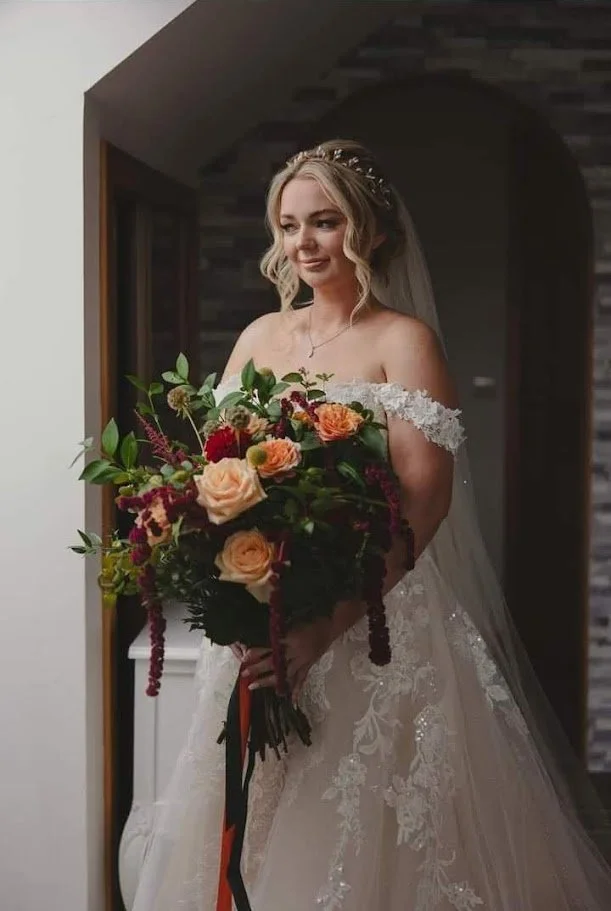 Wedding-Florist-Moray-jpg.jpg