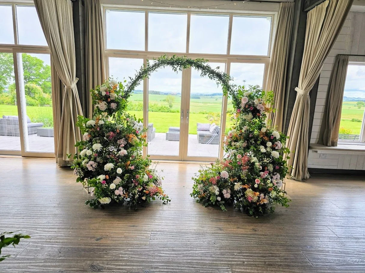 Wedding-Flowers-Inverness-Highlands-jpg.jpg