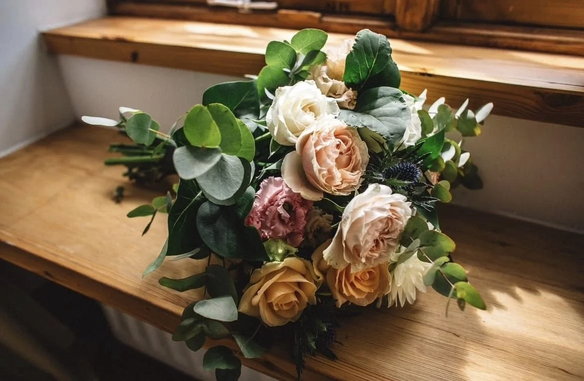 Wedding-Florist-Moray-jpg.jpg
