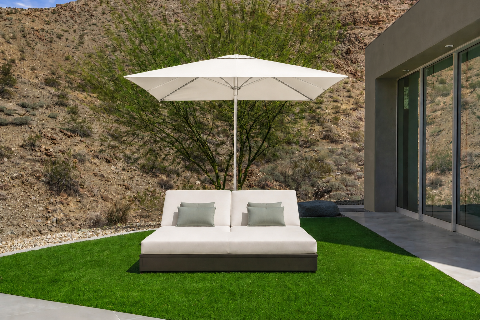 daybed.png