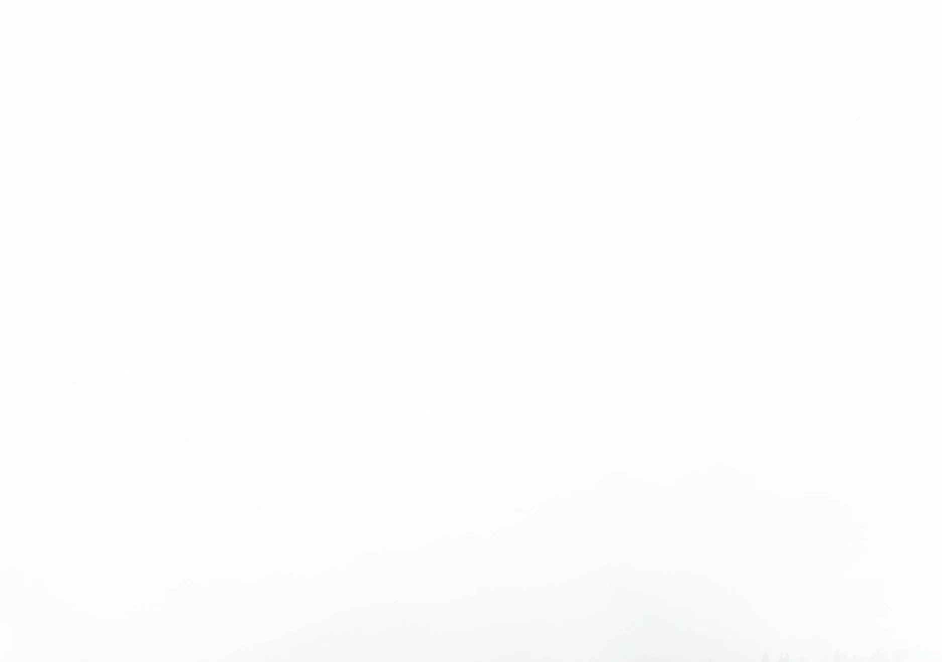 White Background