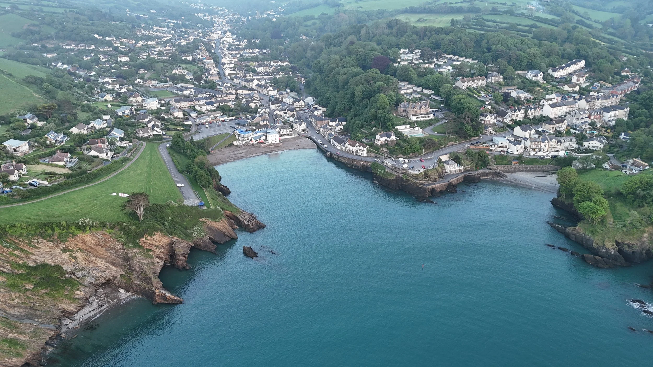 dji_fly_20260504_202812_0369_1777924242932_photo.jpeg