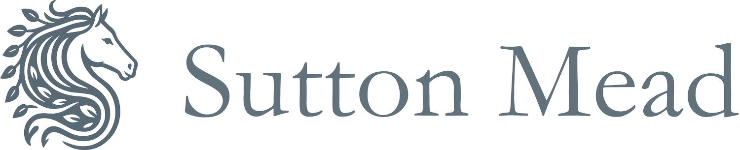 Sutton Mead