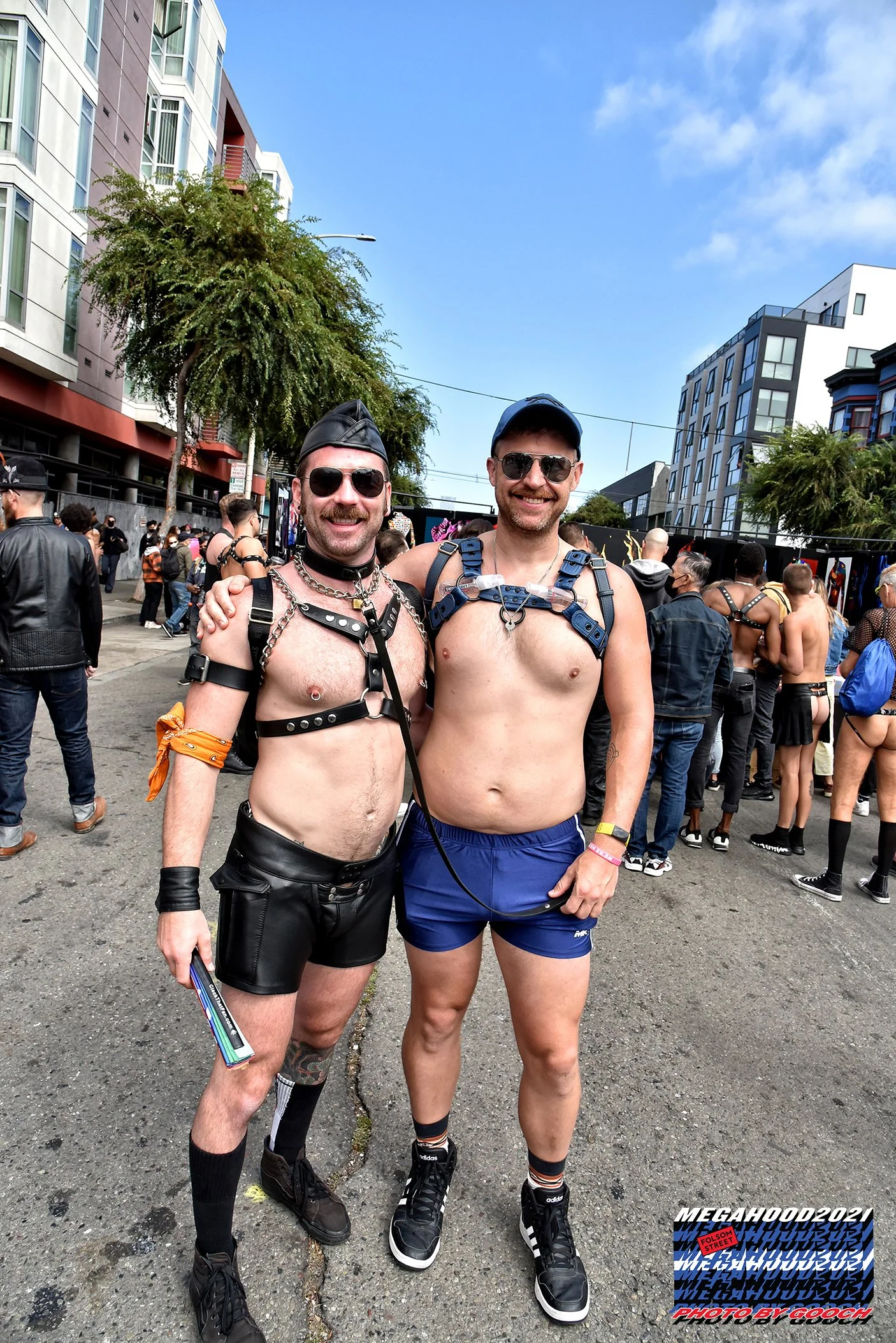 222- Folsom Megahood 2021 - Photo by Gooch.jpg