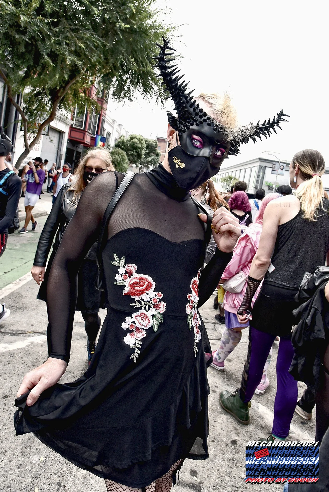182- Folsom Megahood 2021 - Photo by Gooch.jpg