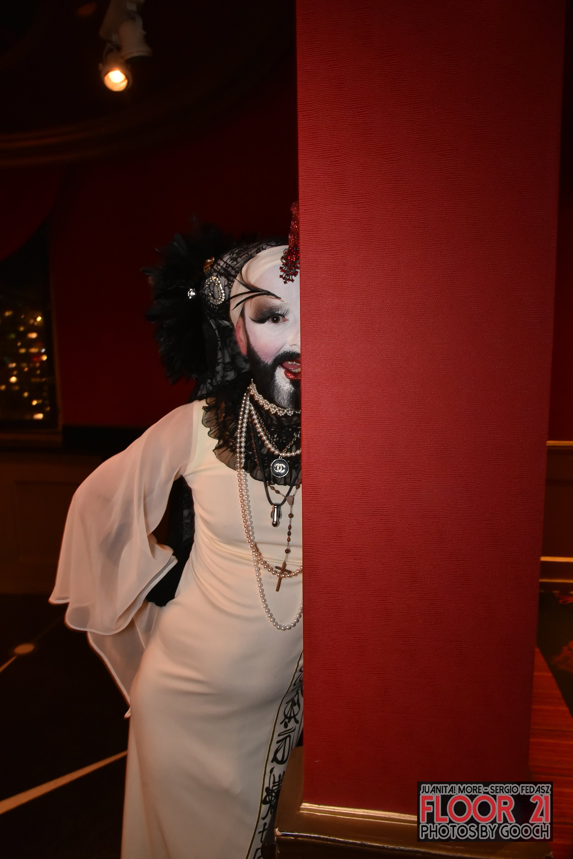 DSC_0758.jpg