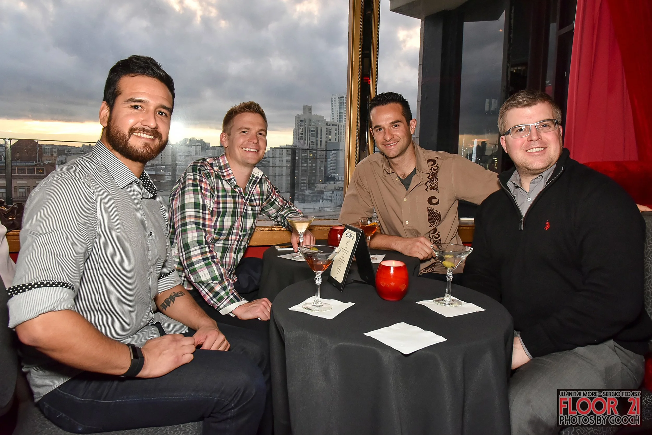 025 Photo by Gooch DSC_9915.jpg
