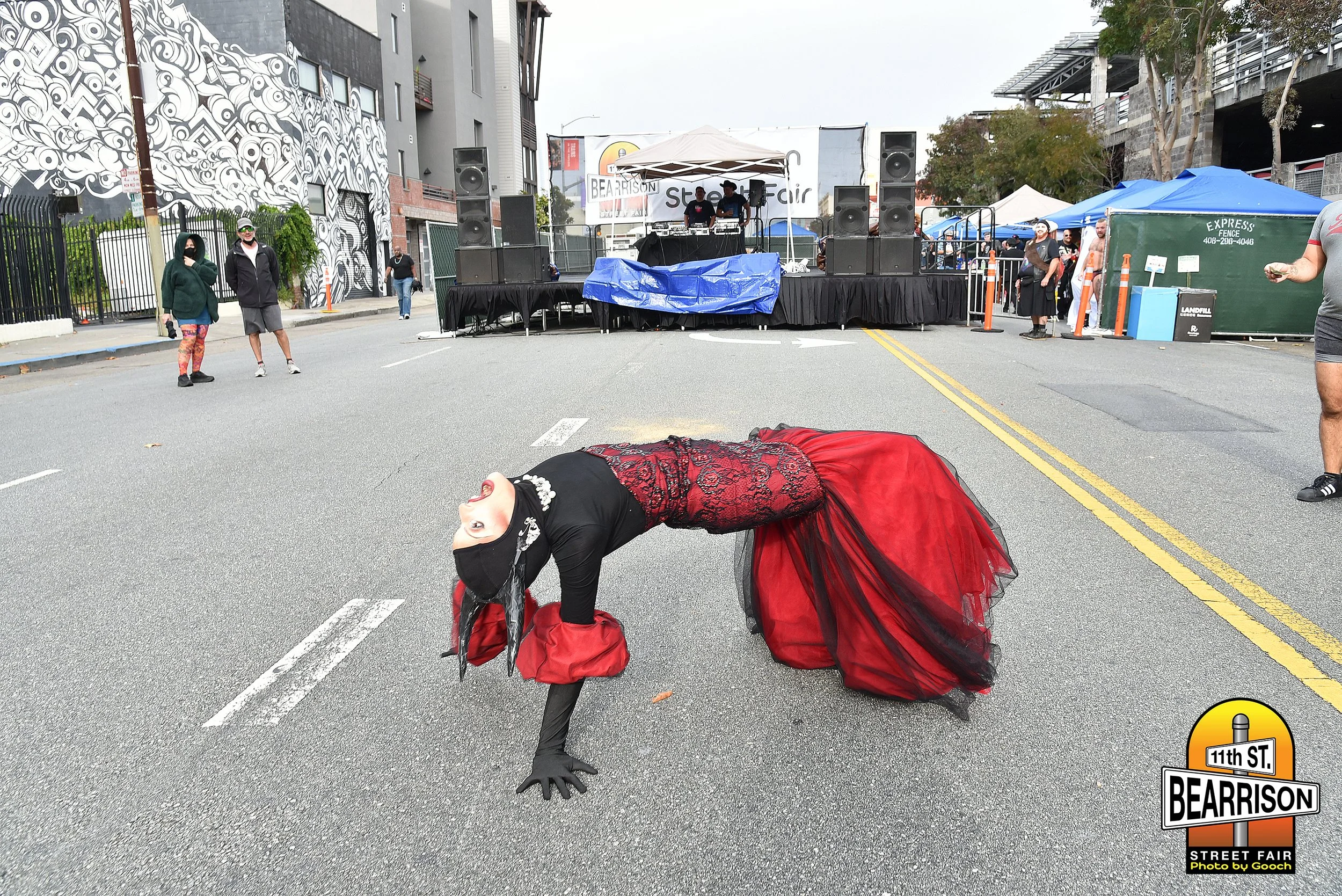 DSC_8547.jpg