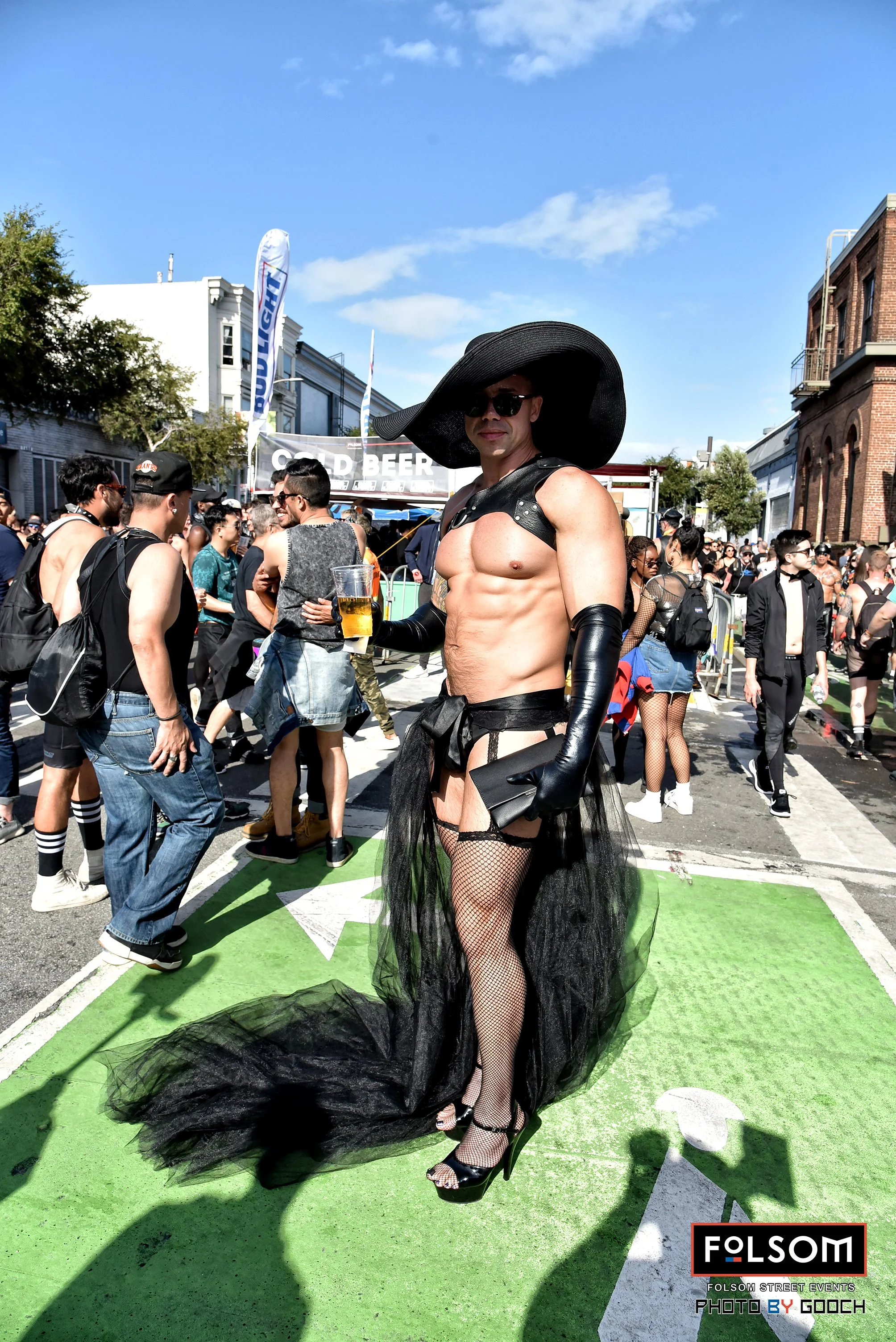 DSC_3312.jpg