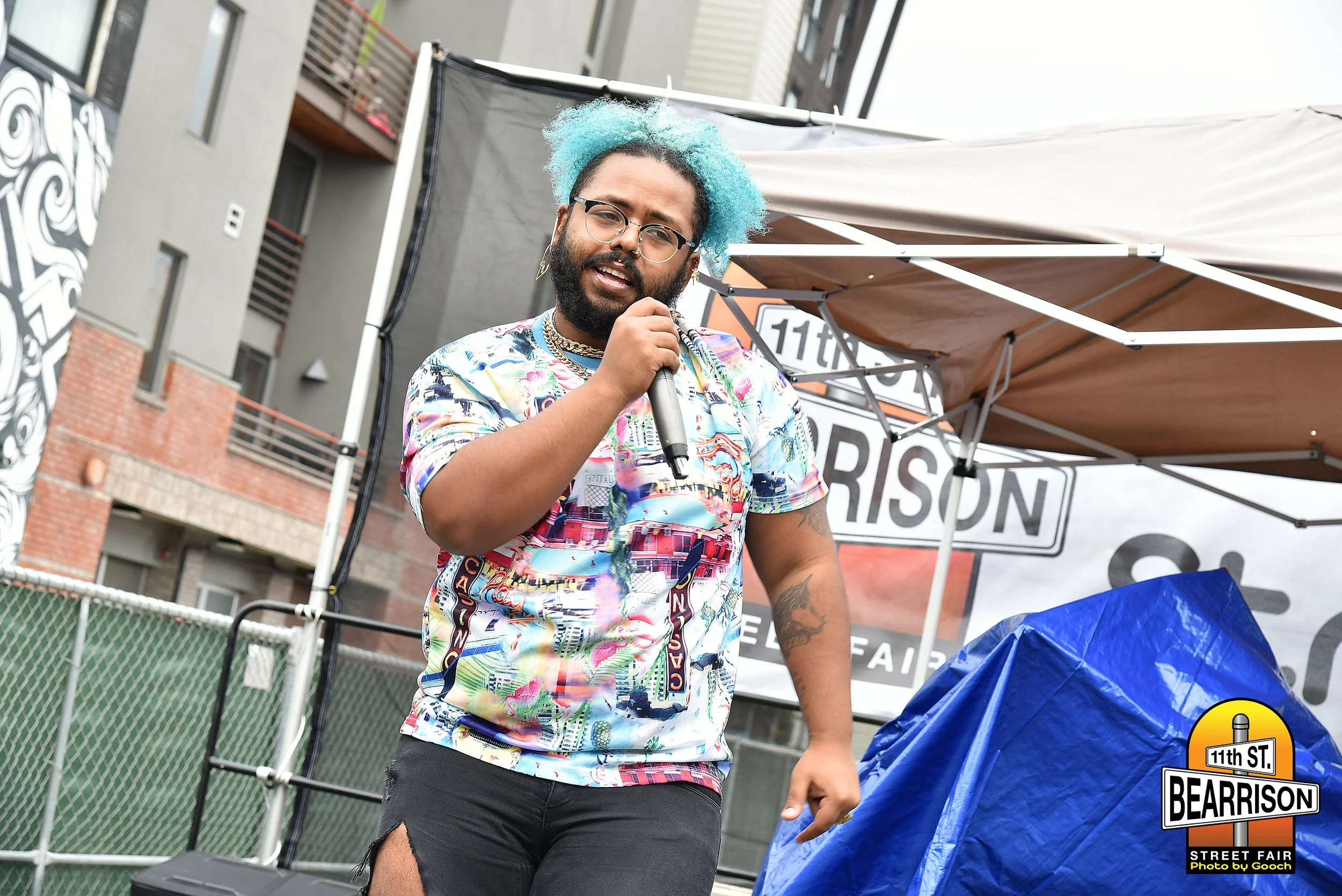 DSC_7847.jpg