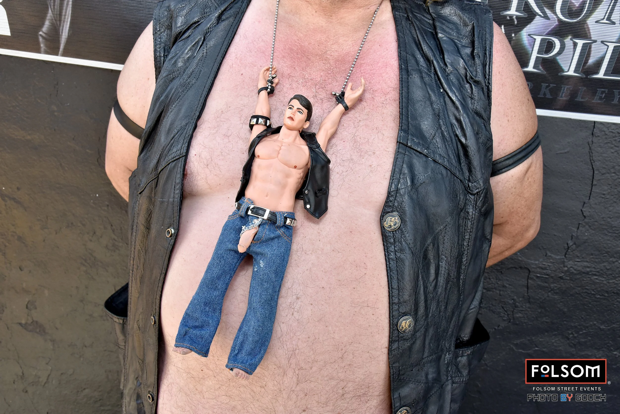 DSC_2392.jpg