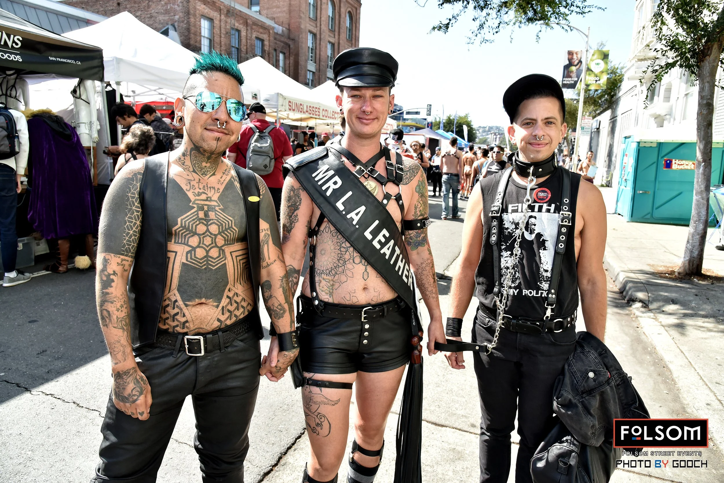 DSC_1695.jpg