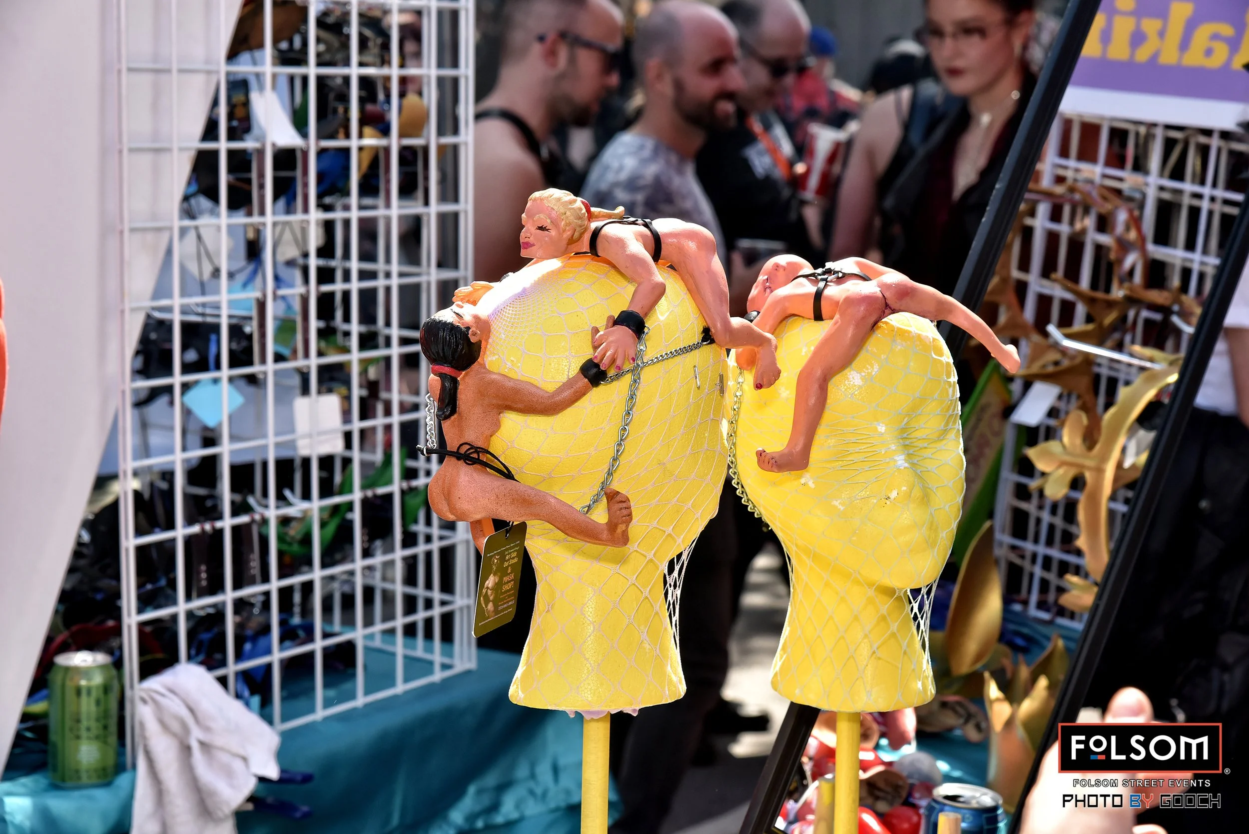 DSC_2355.jpg