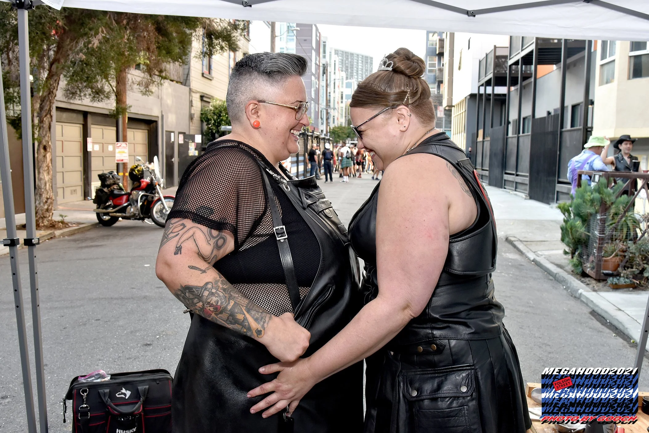 436- Folsom Megahood 2021 - Photo by Gooch.jpg