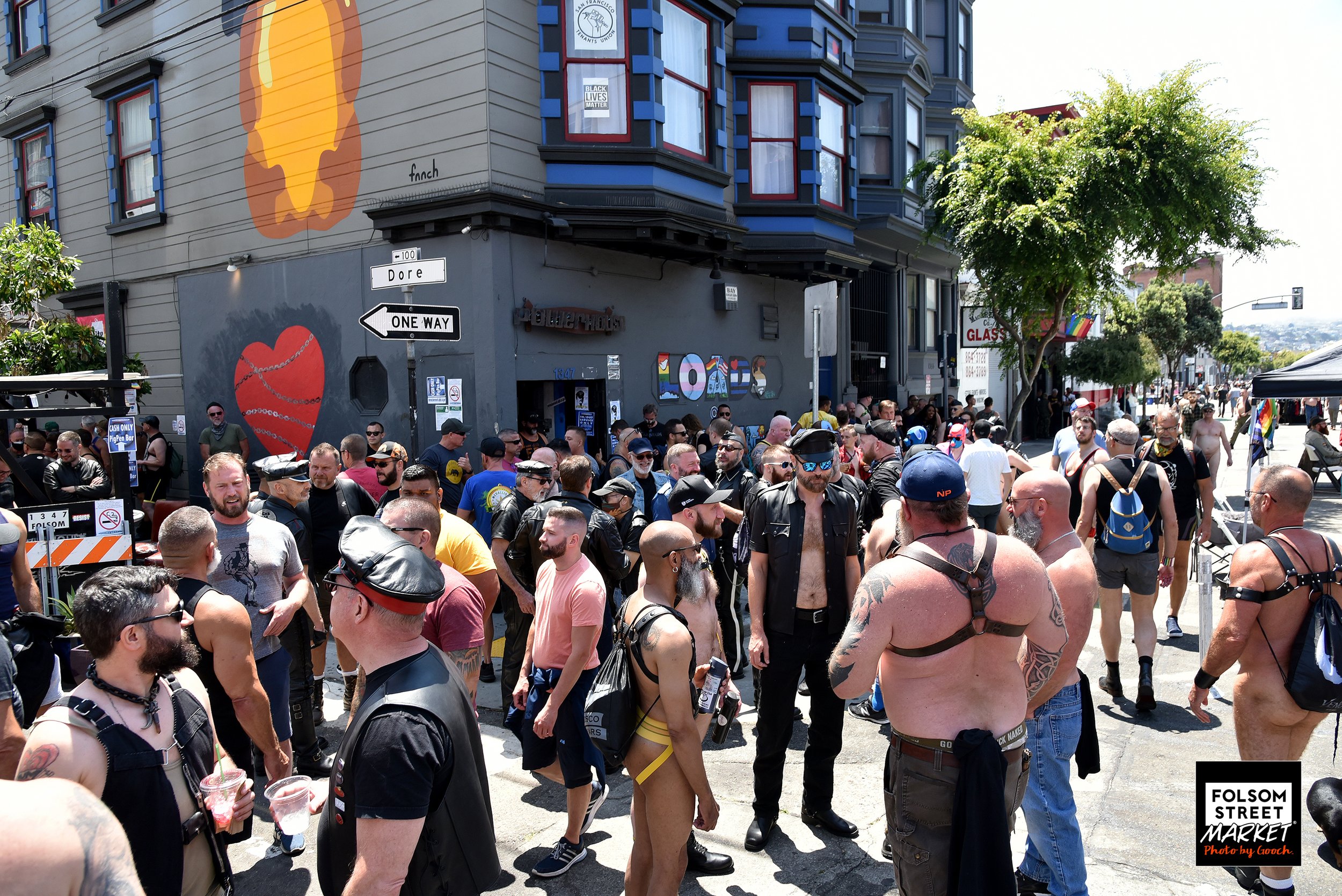 DSC_1468.jpg