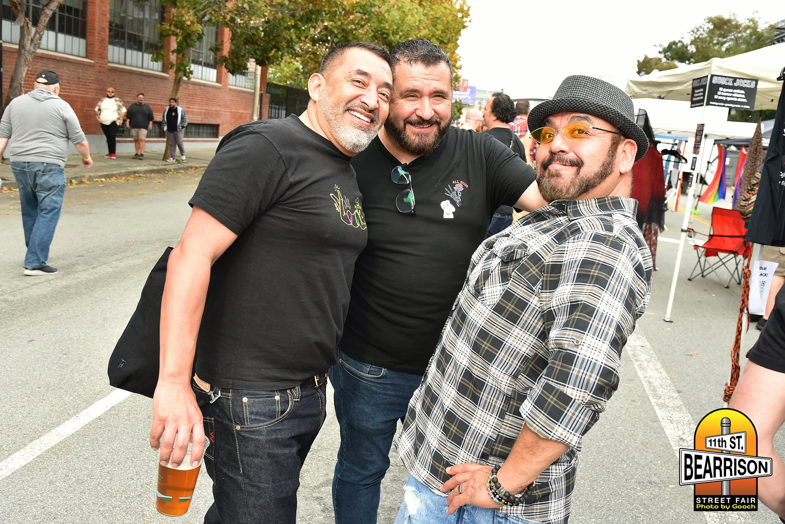 DSC_8247.jpg