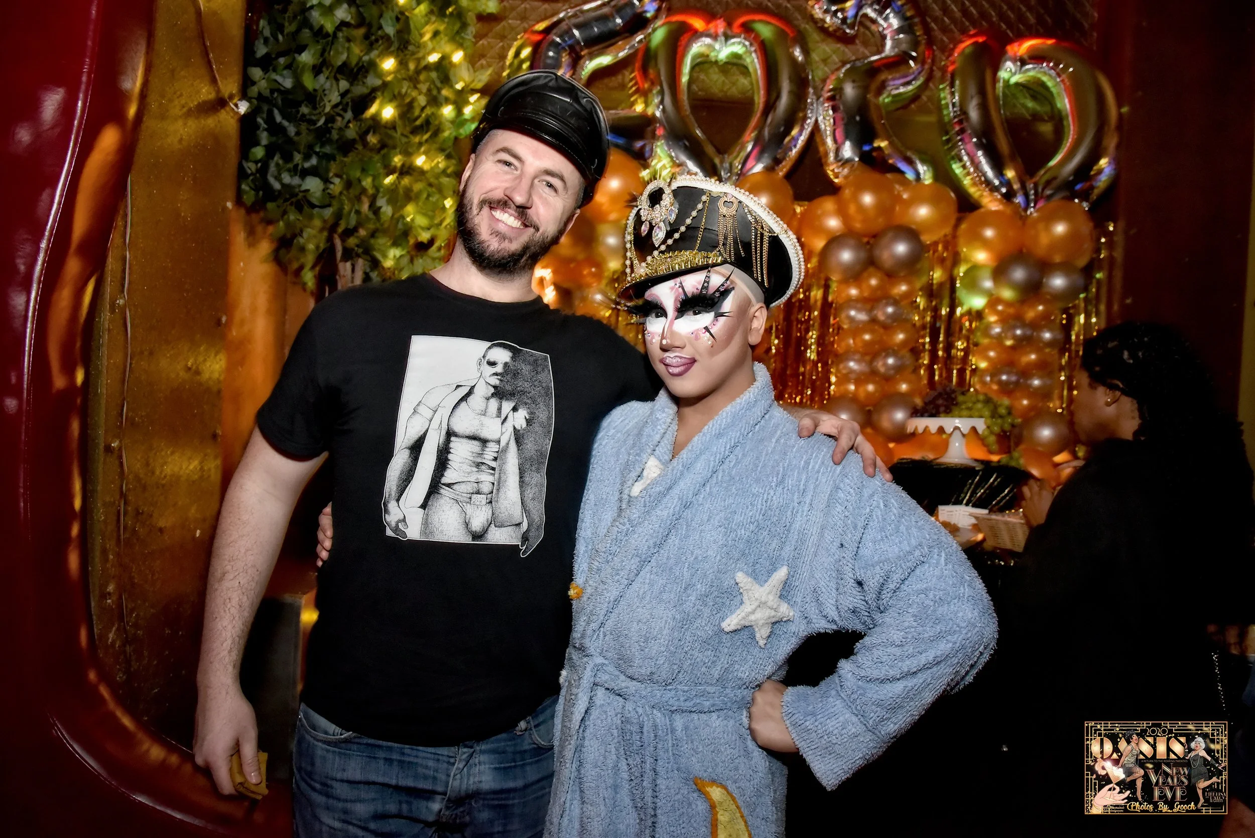 DSC_5564.jpg