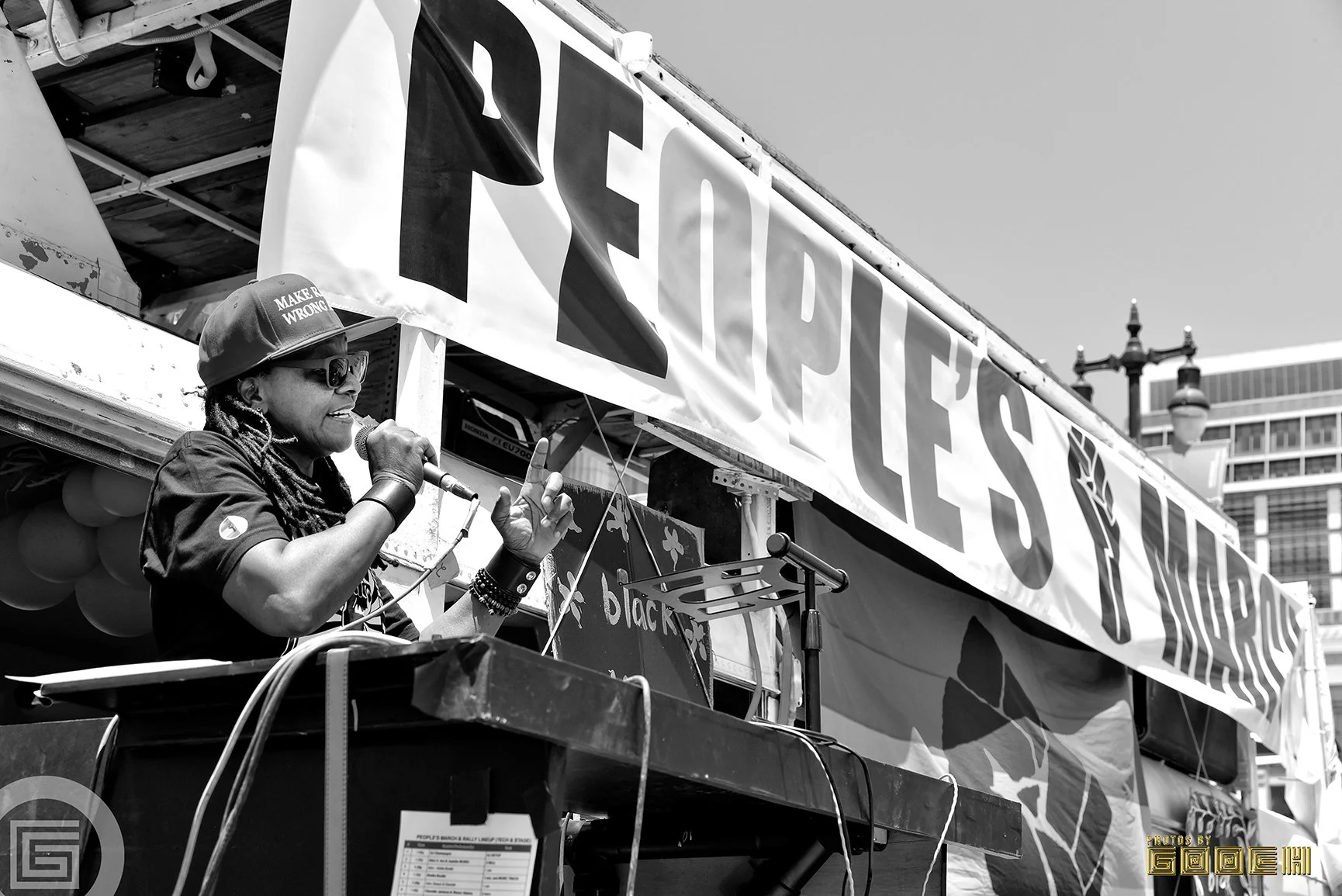 179People's march, SF 2020 - Photo By Gooch.jpg