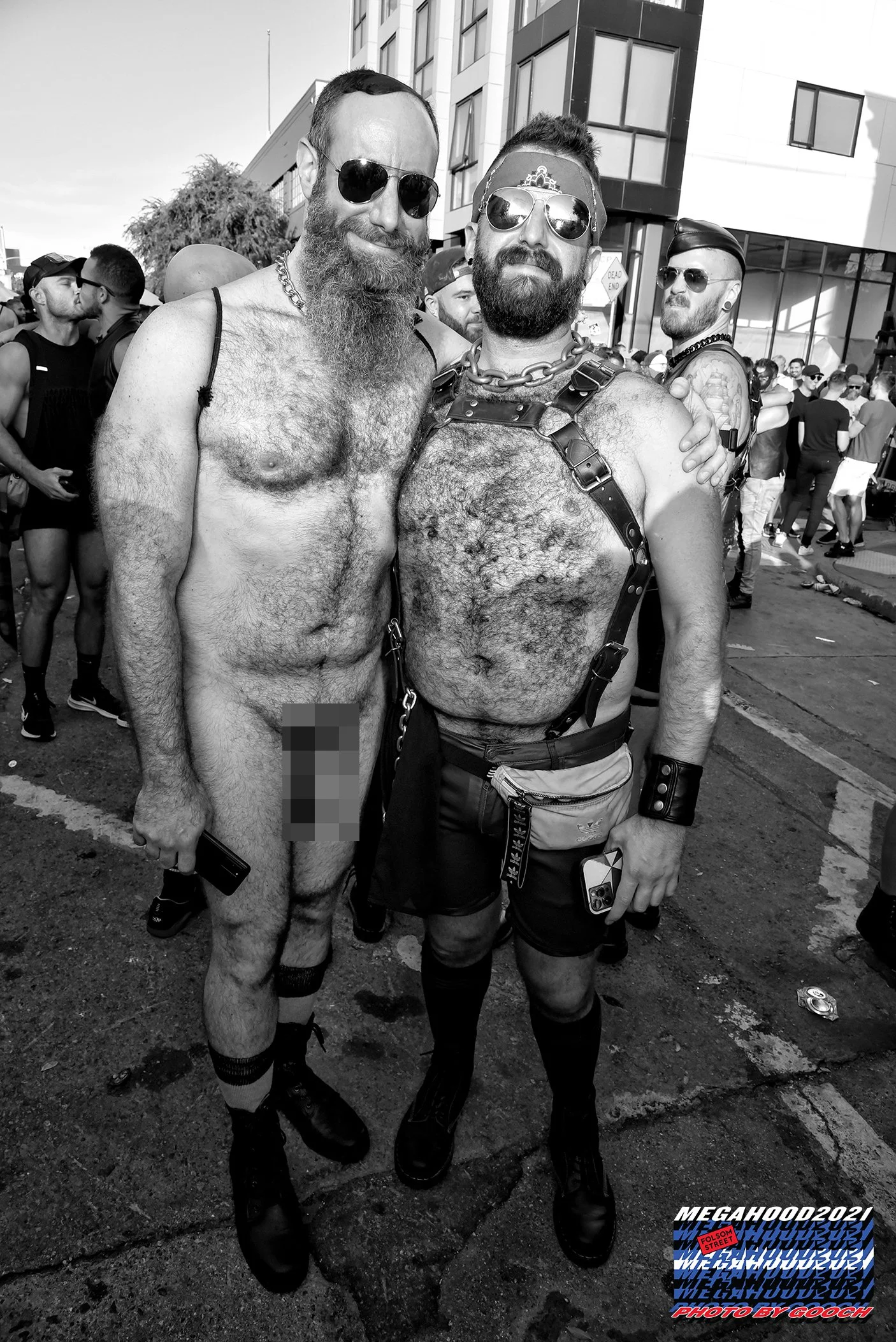 426- Folsom Megahood 2021 - Photo by Gooch.jpg