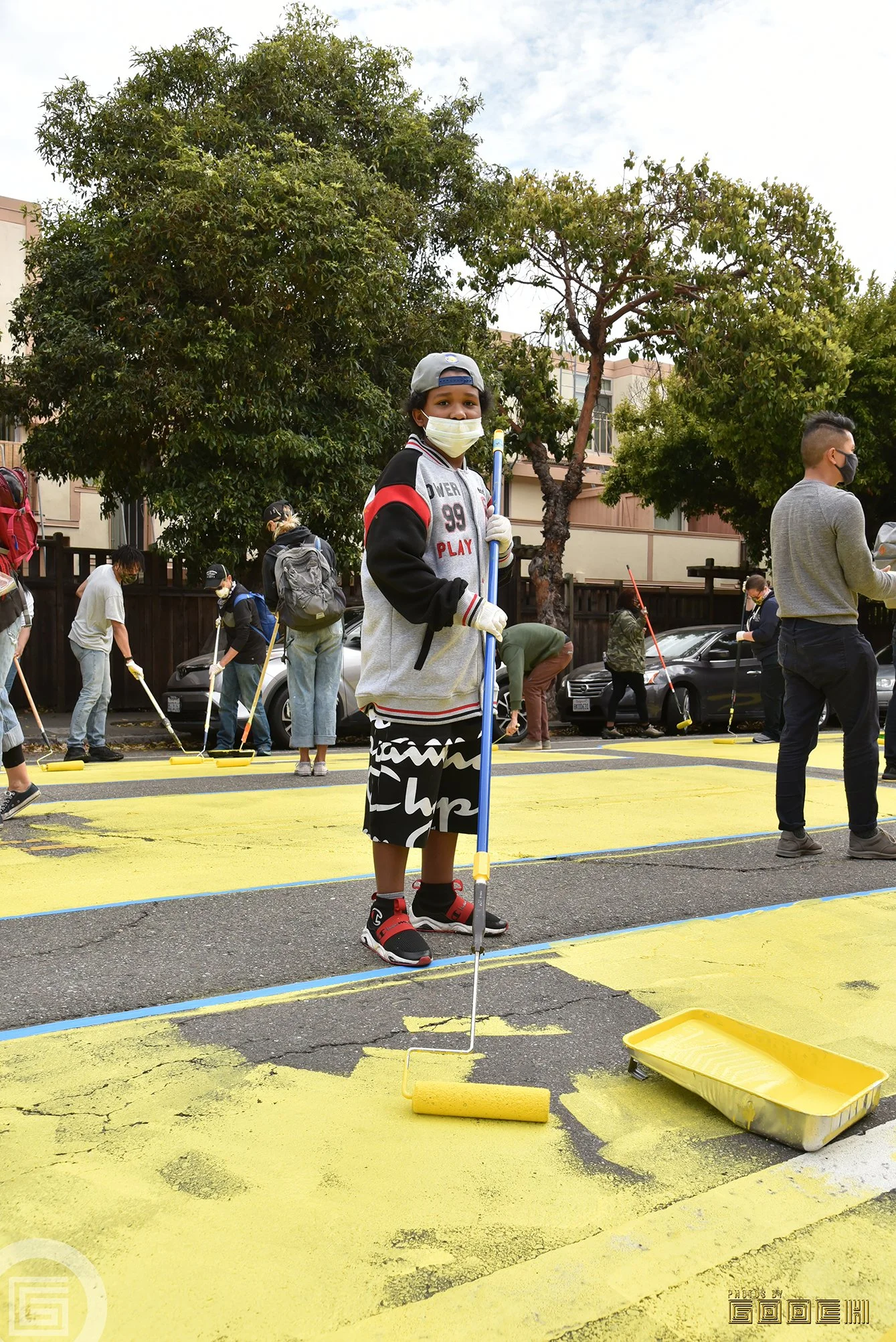 220BLM Painting Fulton St, SF 2020 - Photo By Gooch.jpg