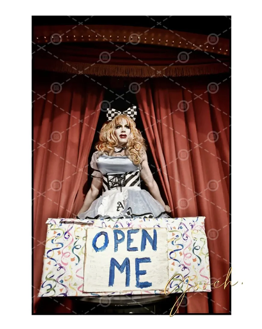 Raya Light “Open Me”.jpg