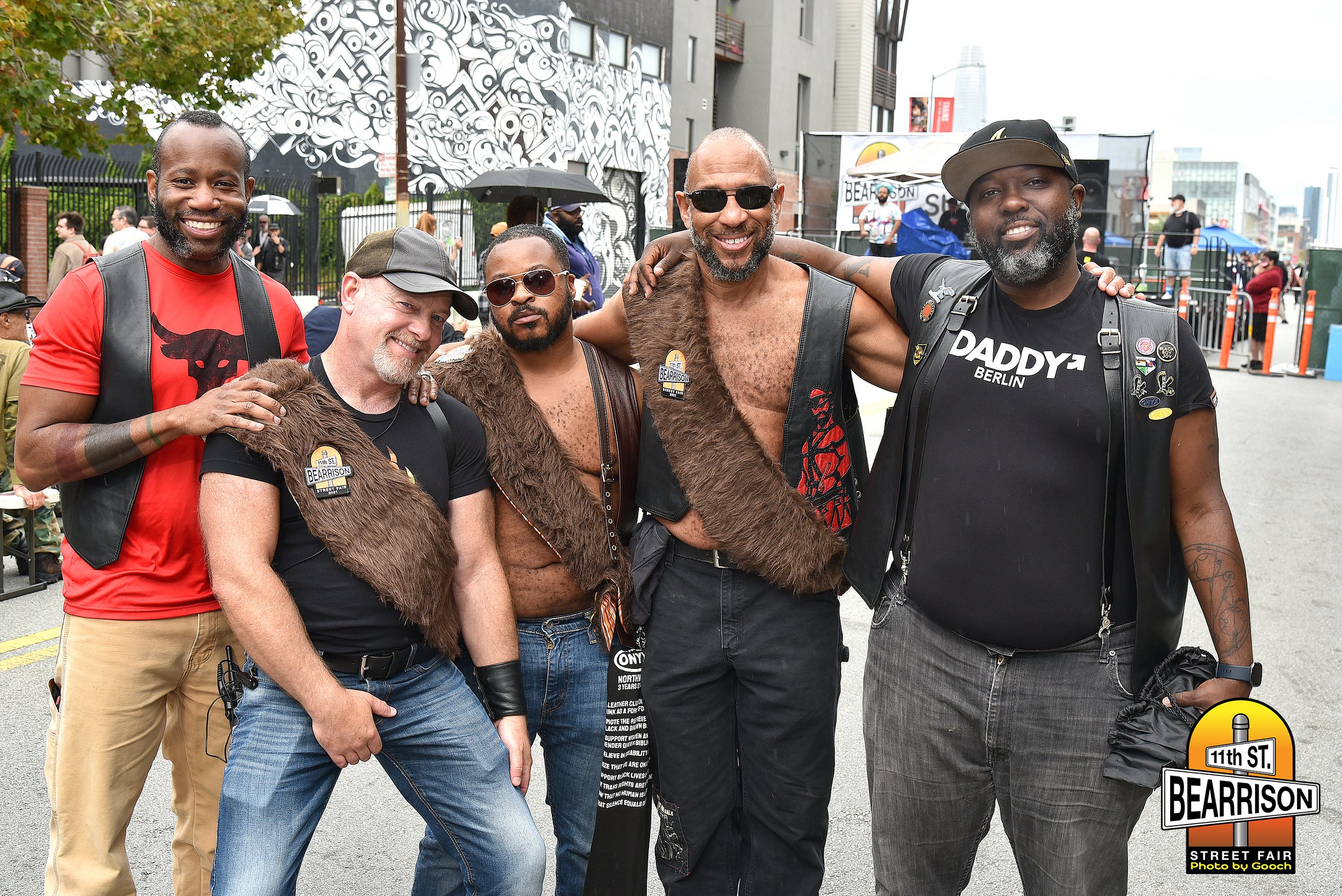 DSC_7903.jpg