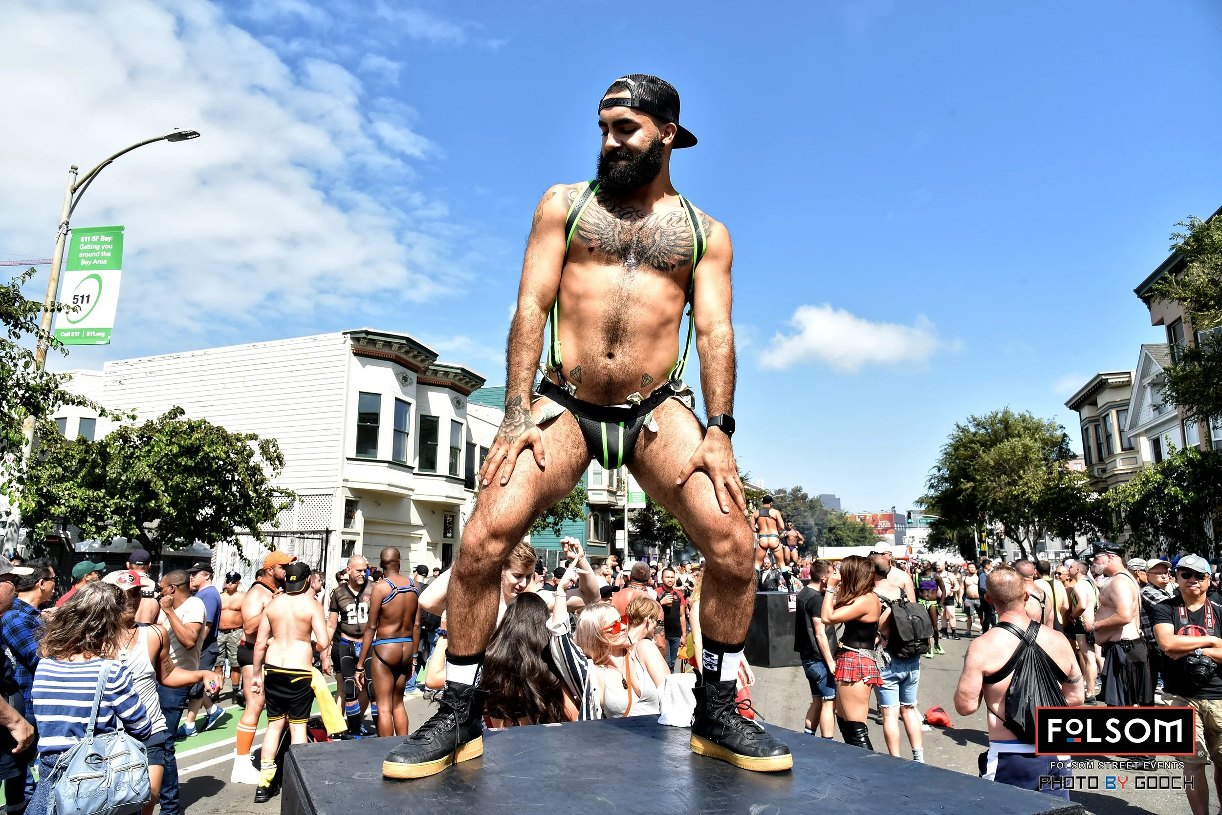 DSC_2161.jpg