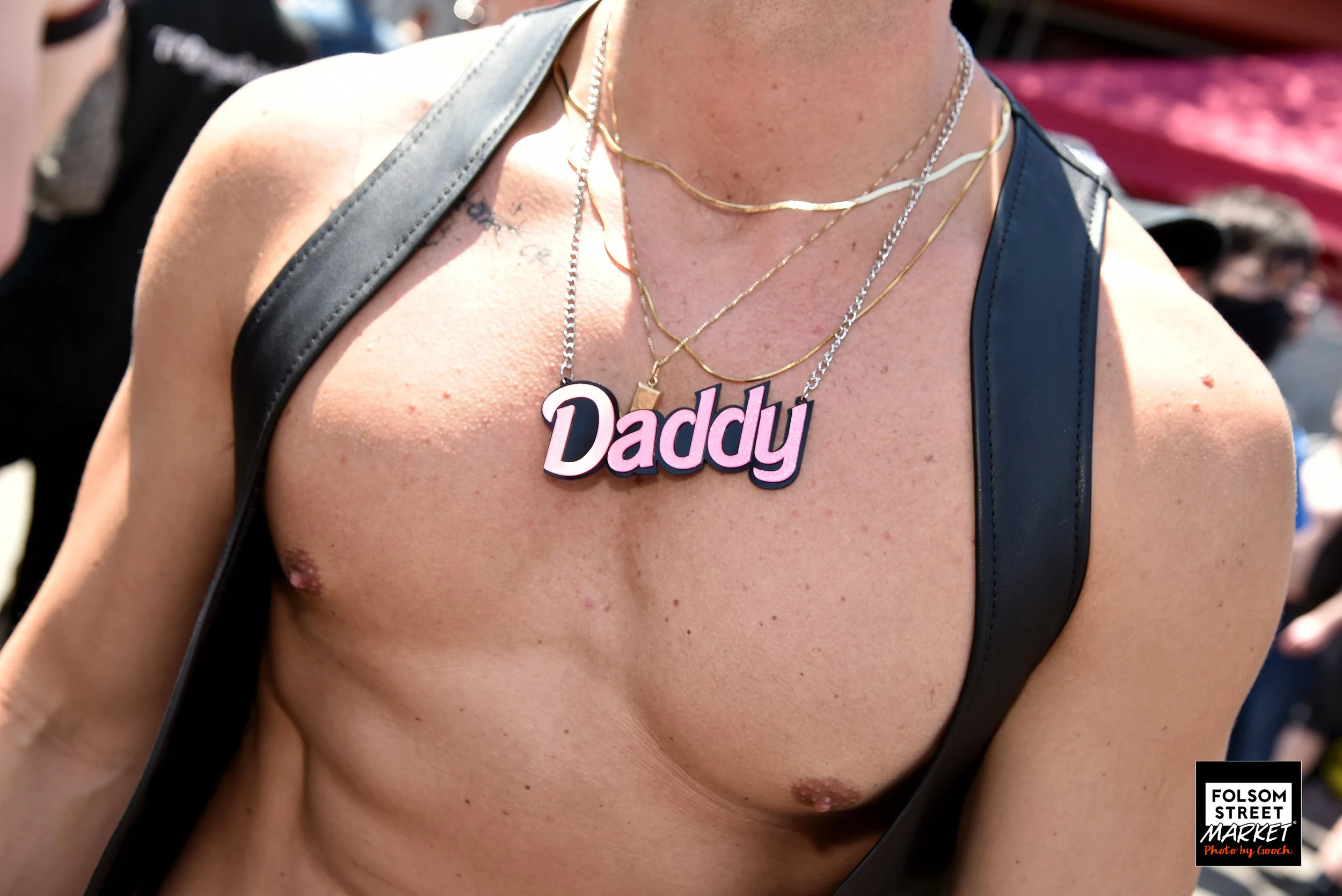 DSC_1730.jpg
