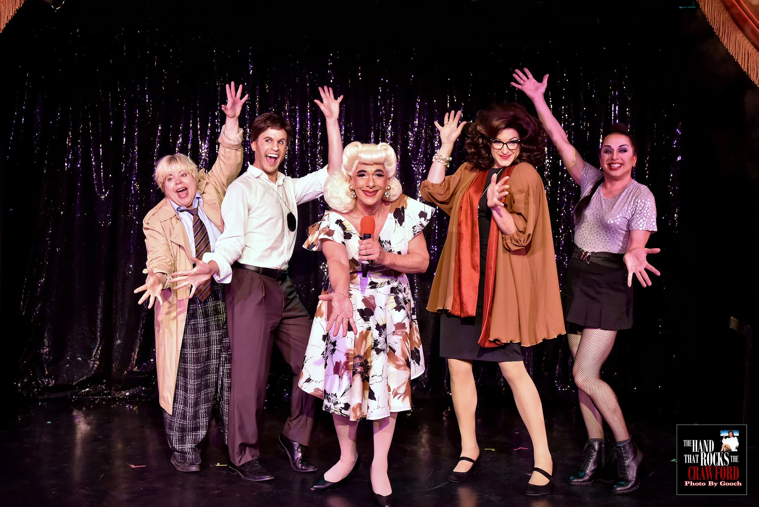 136The Hand That Rocked The Crawford - Photo by Gooch.jpg