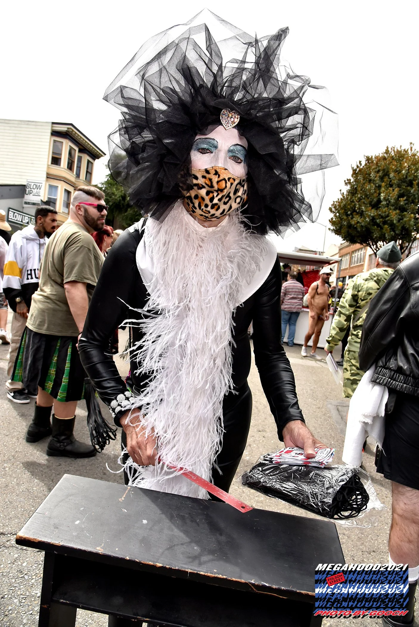 201- Folsom Megahood 2021 - Photo by Gooch.jpg
