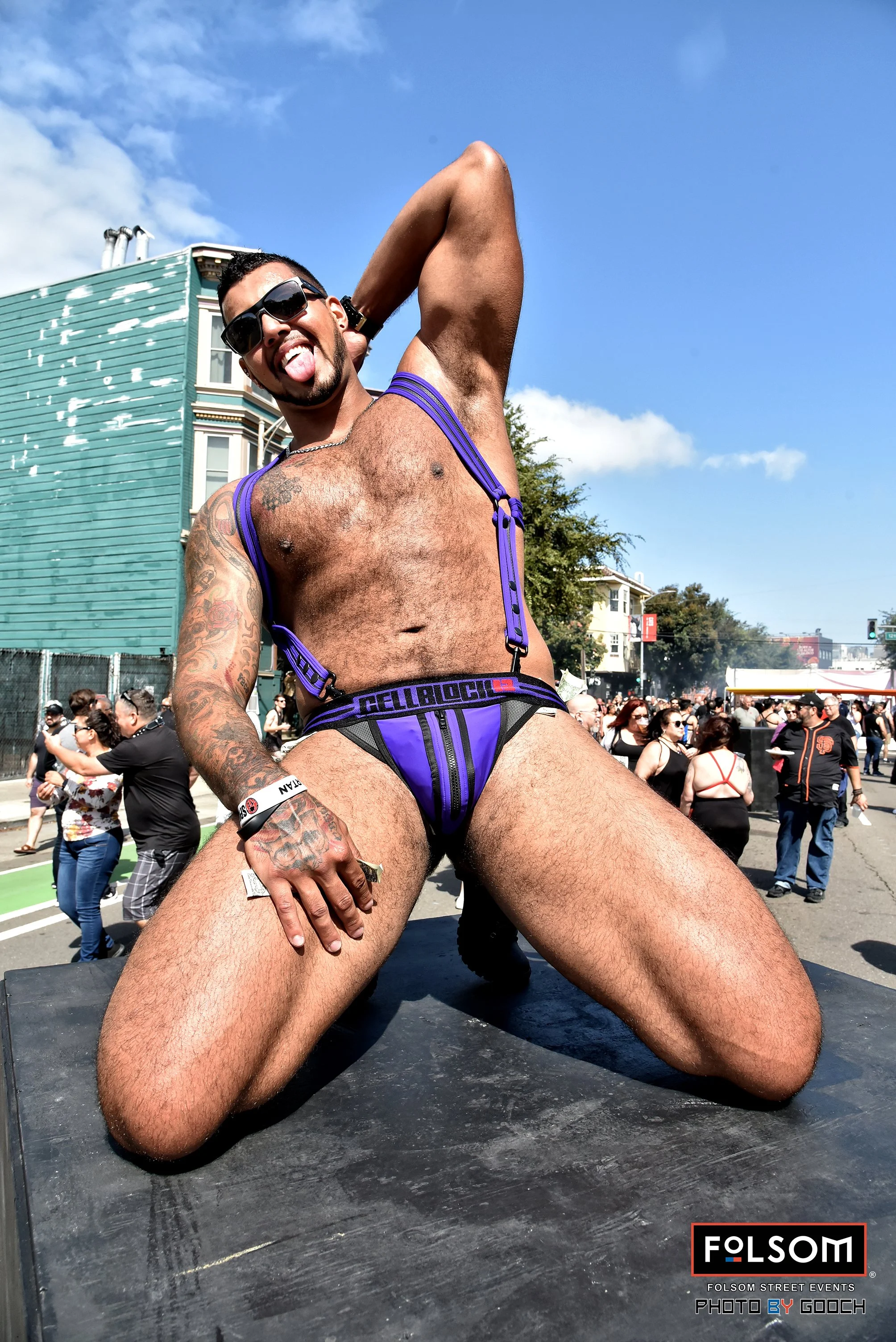 DSC_2136.jpg