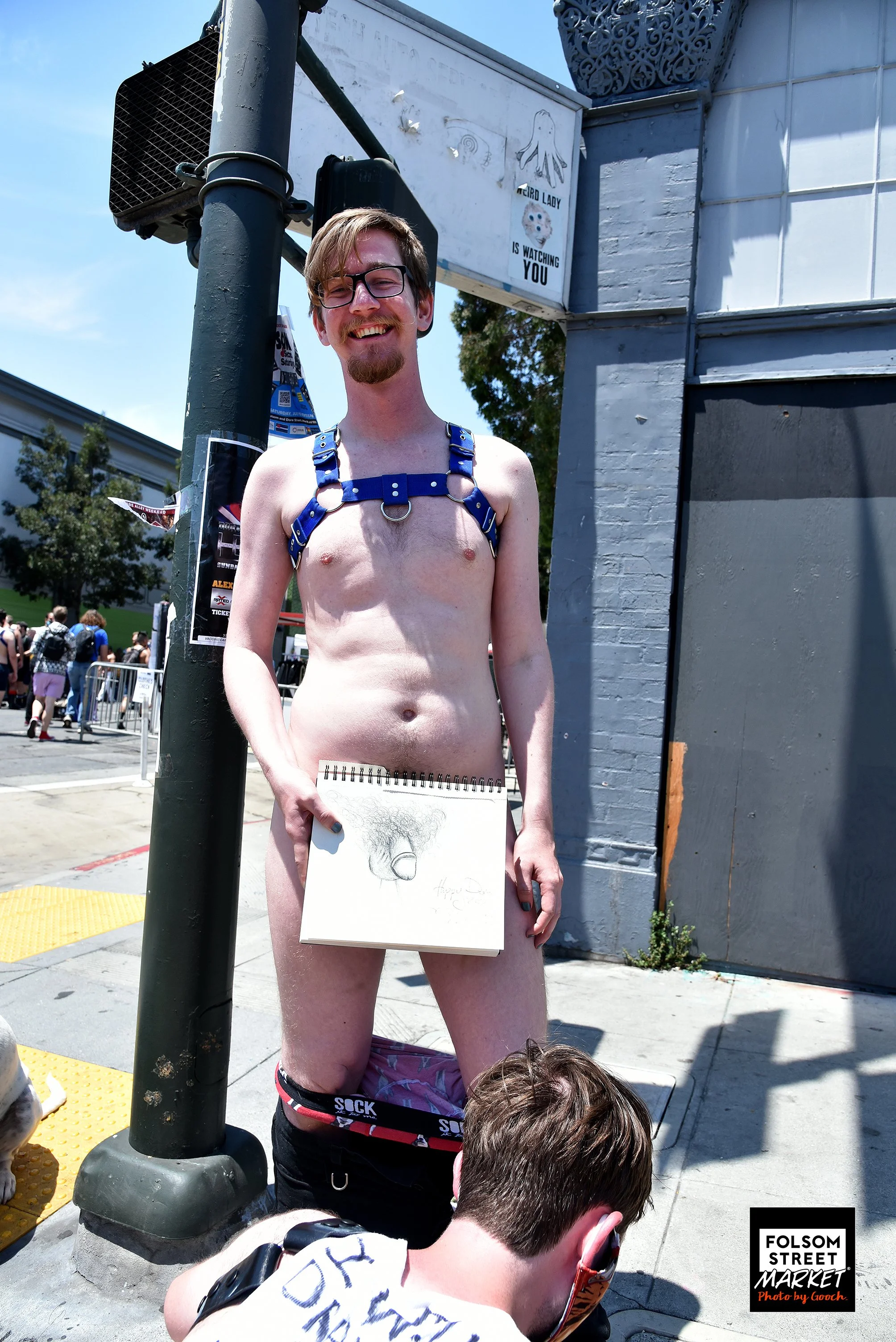 DSC_1481.jpg