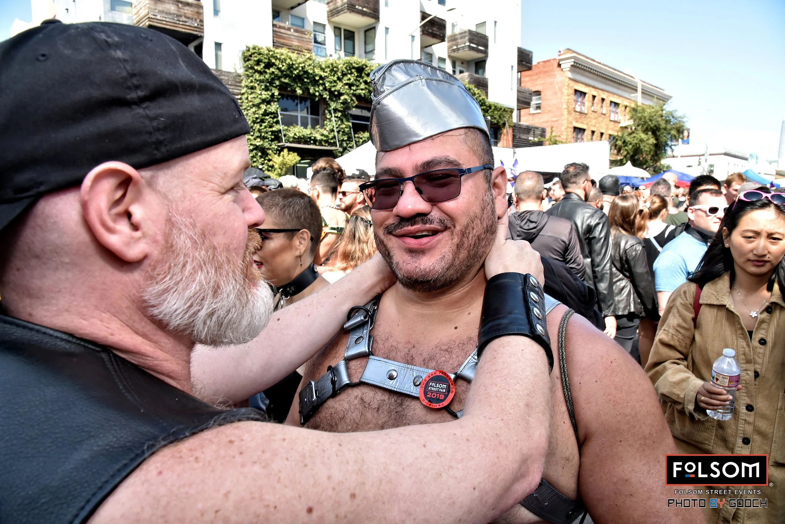 DSC_2505.jpg