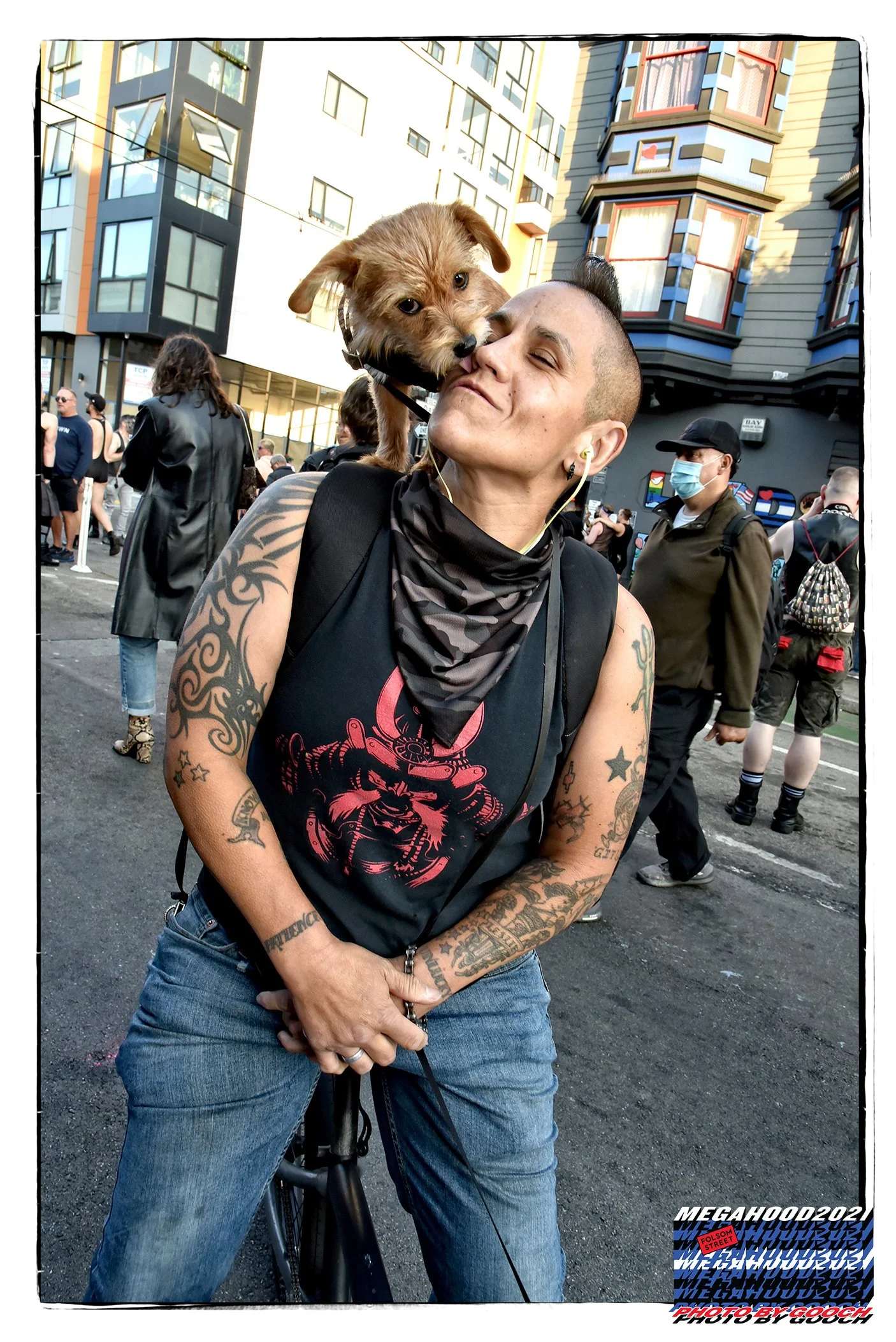 445- Folsom Megahood 2021 - Photo by Gooch.jpg