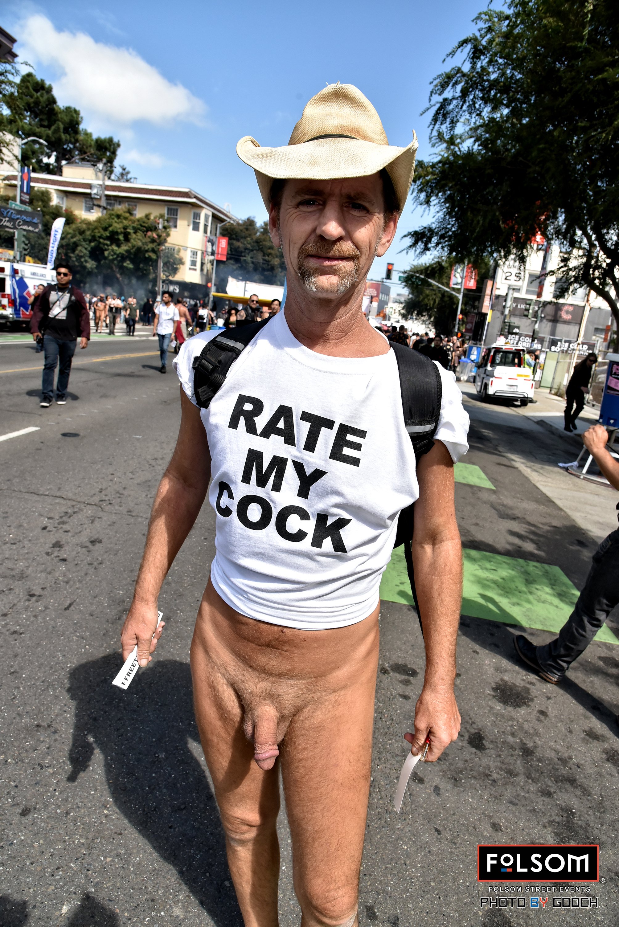 DSC_2127.jpg