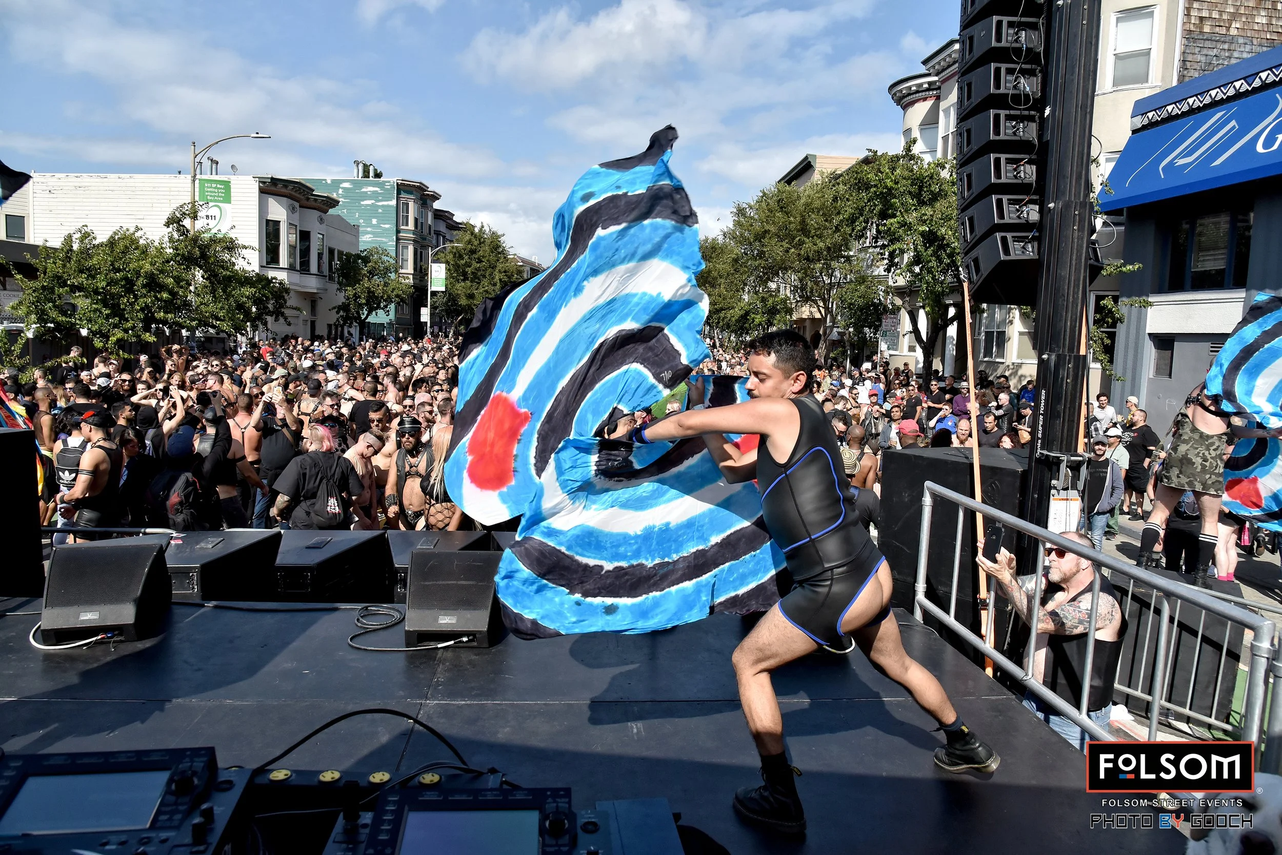 DSC_3031.jpg