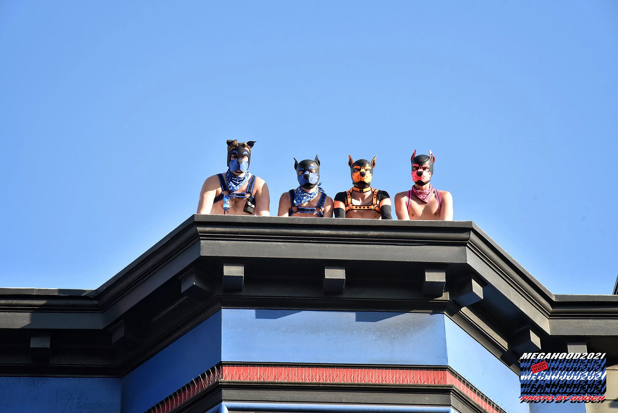 419- Folsom Megahood 2021 - Photo by Gooch.jpg