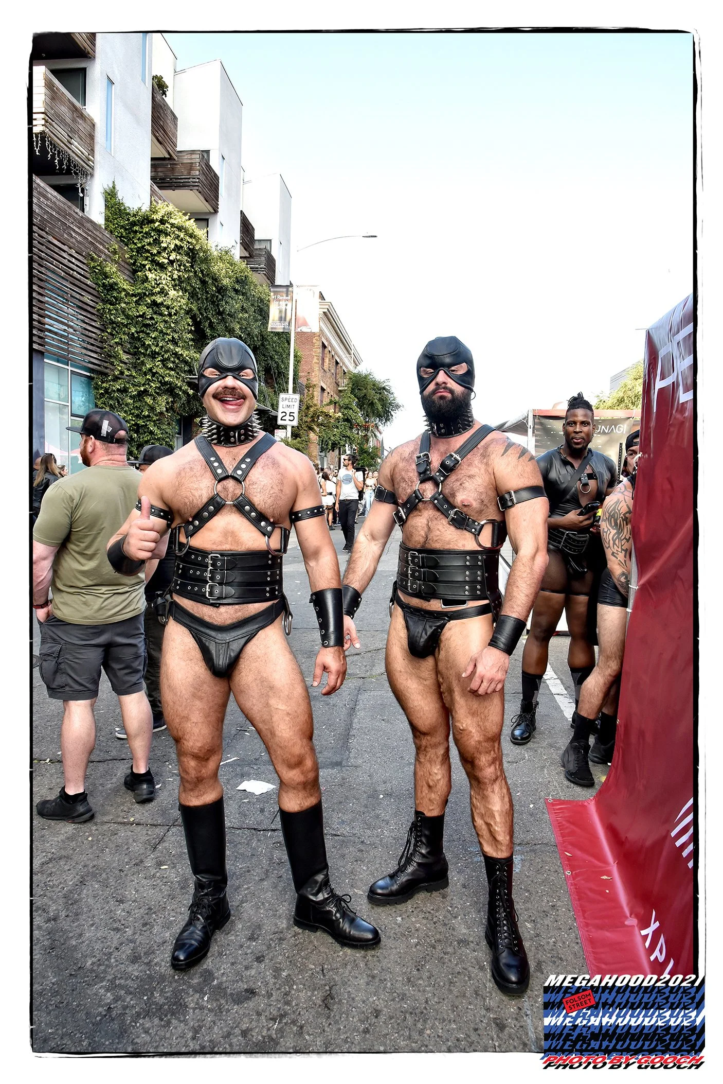 406- Folsom Megahood 2021 - Photo by Gooch.jpg