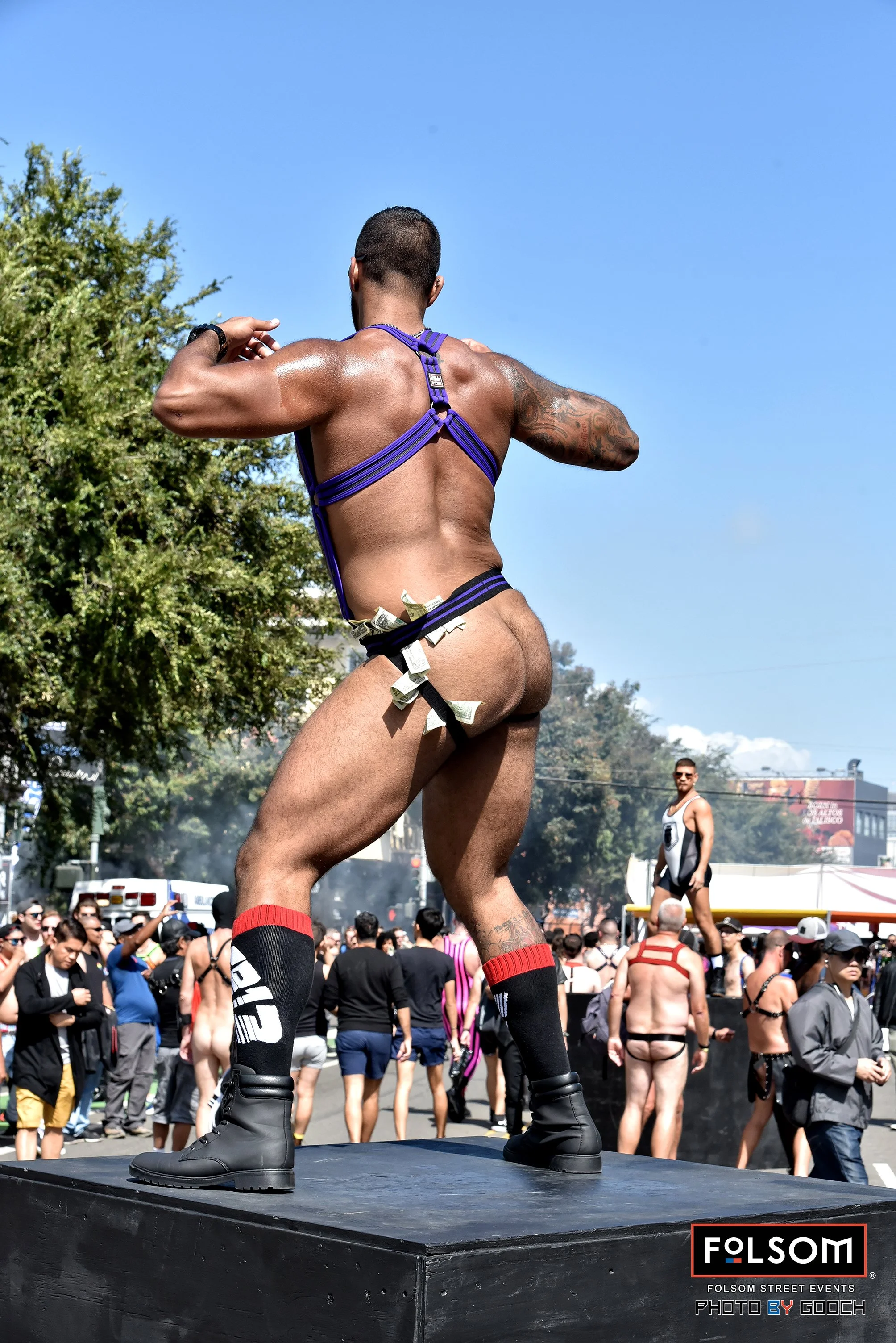 DSC_2274.jpg