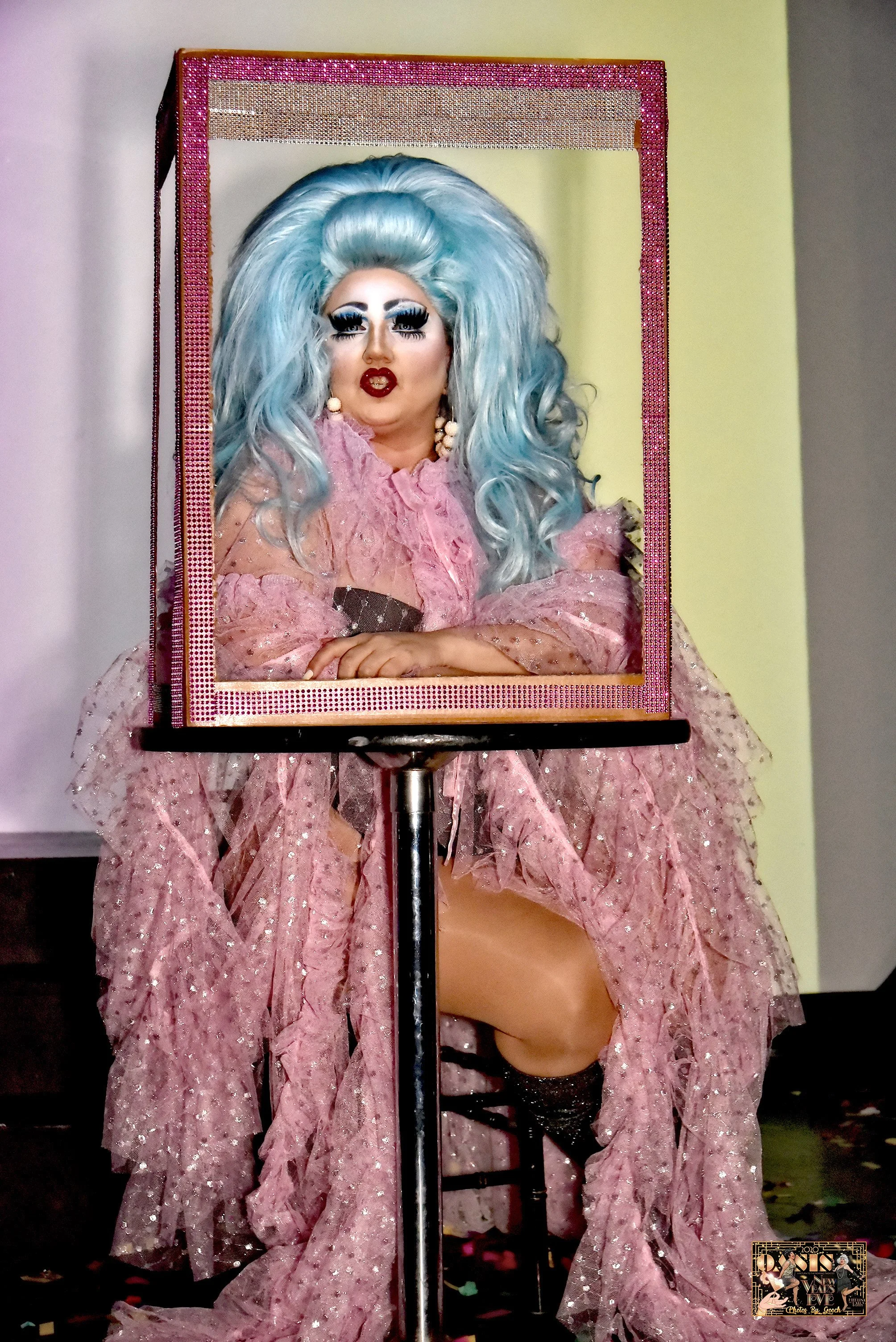 DSC_6601.jpg