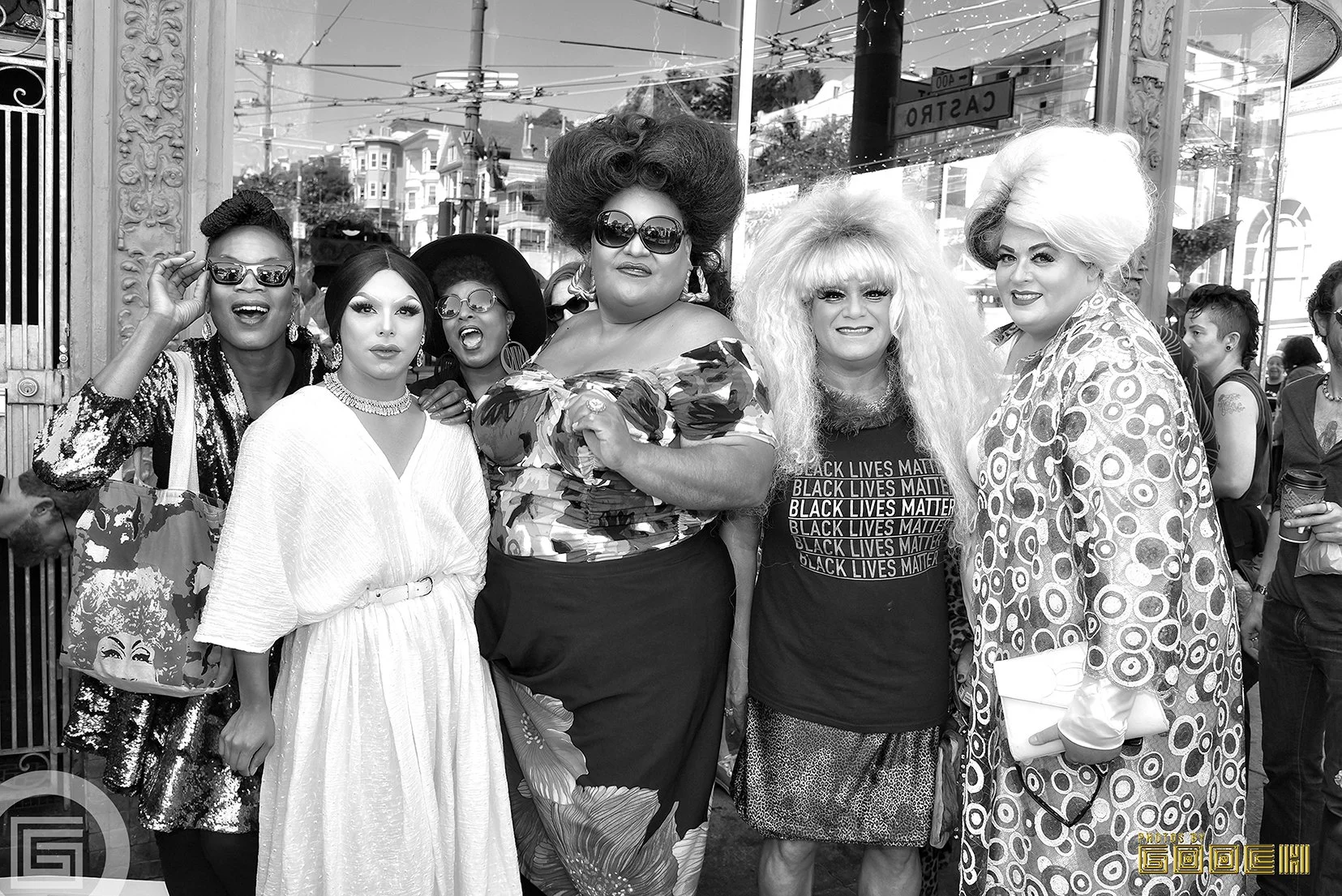 035Come Together - Photo By Gooch.jpg