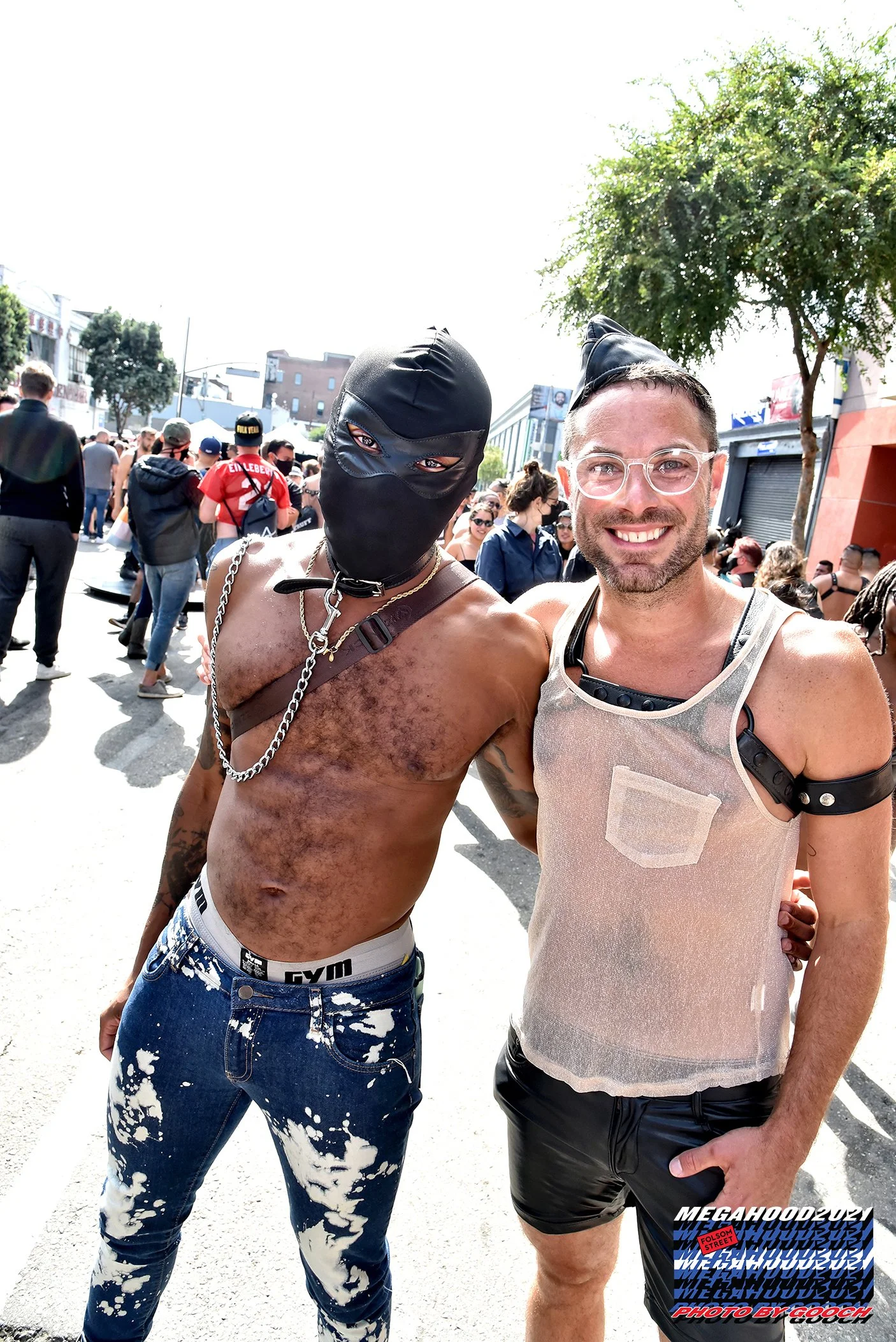 298- Folsom Megahood 2021 - Photo by Gooch.jpg