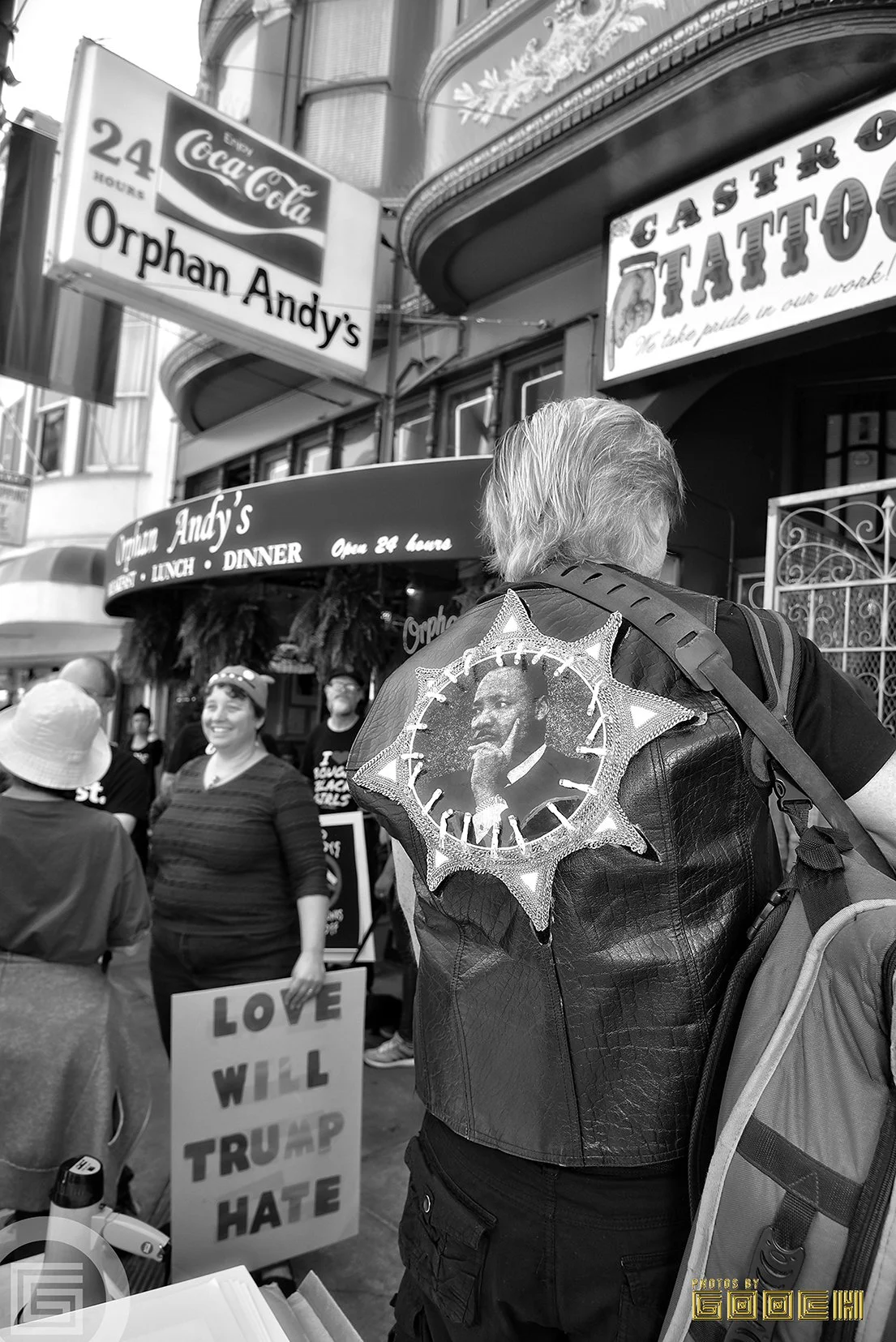 039Come Together - Photo By Gooch.jpg