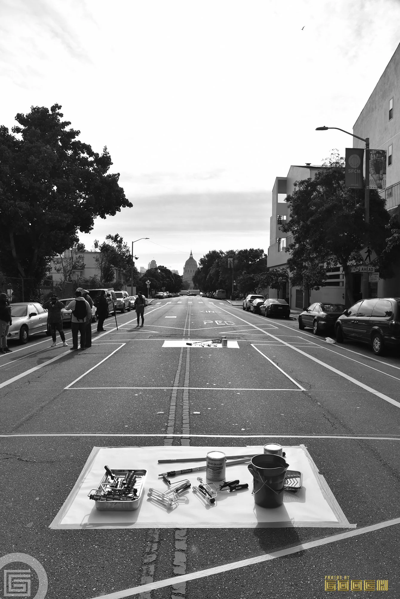 209BLM Painting Fulton St, SF 2020 - Photo By Gooch.jpg