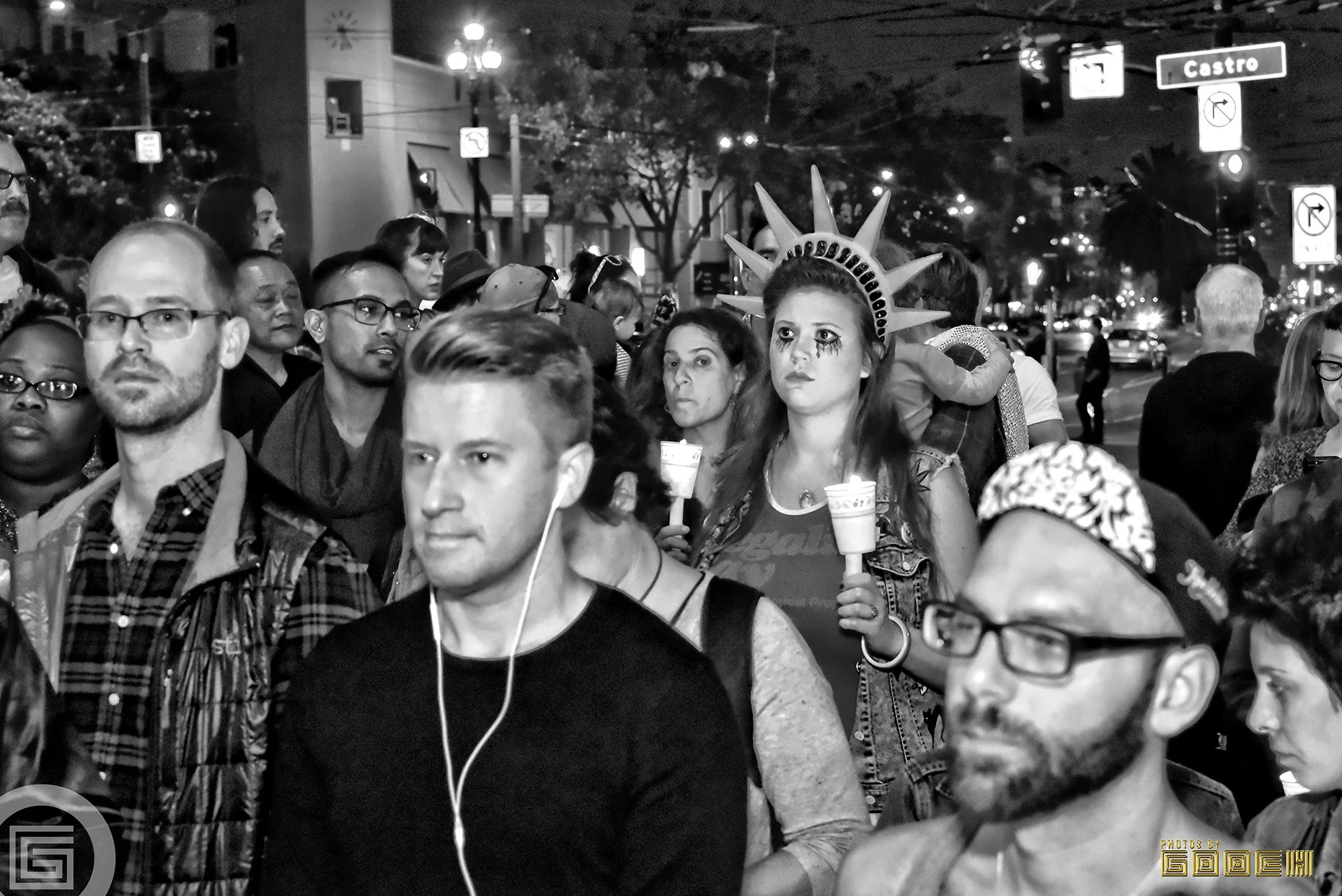 005Day After - Photo By Gooch.jpg