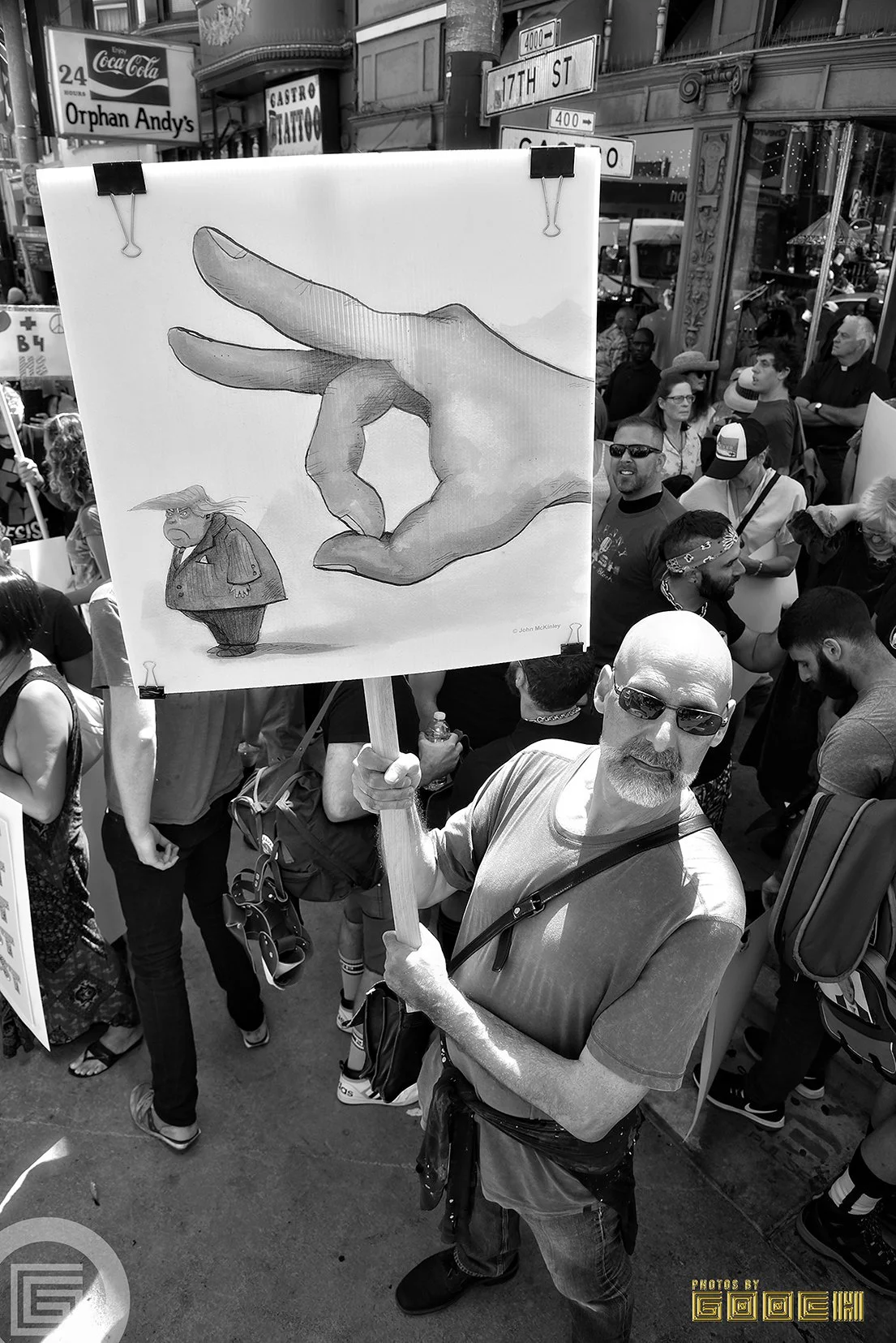 044Come Together - Photo By Gooch.jpg