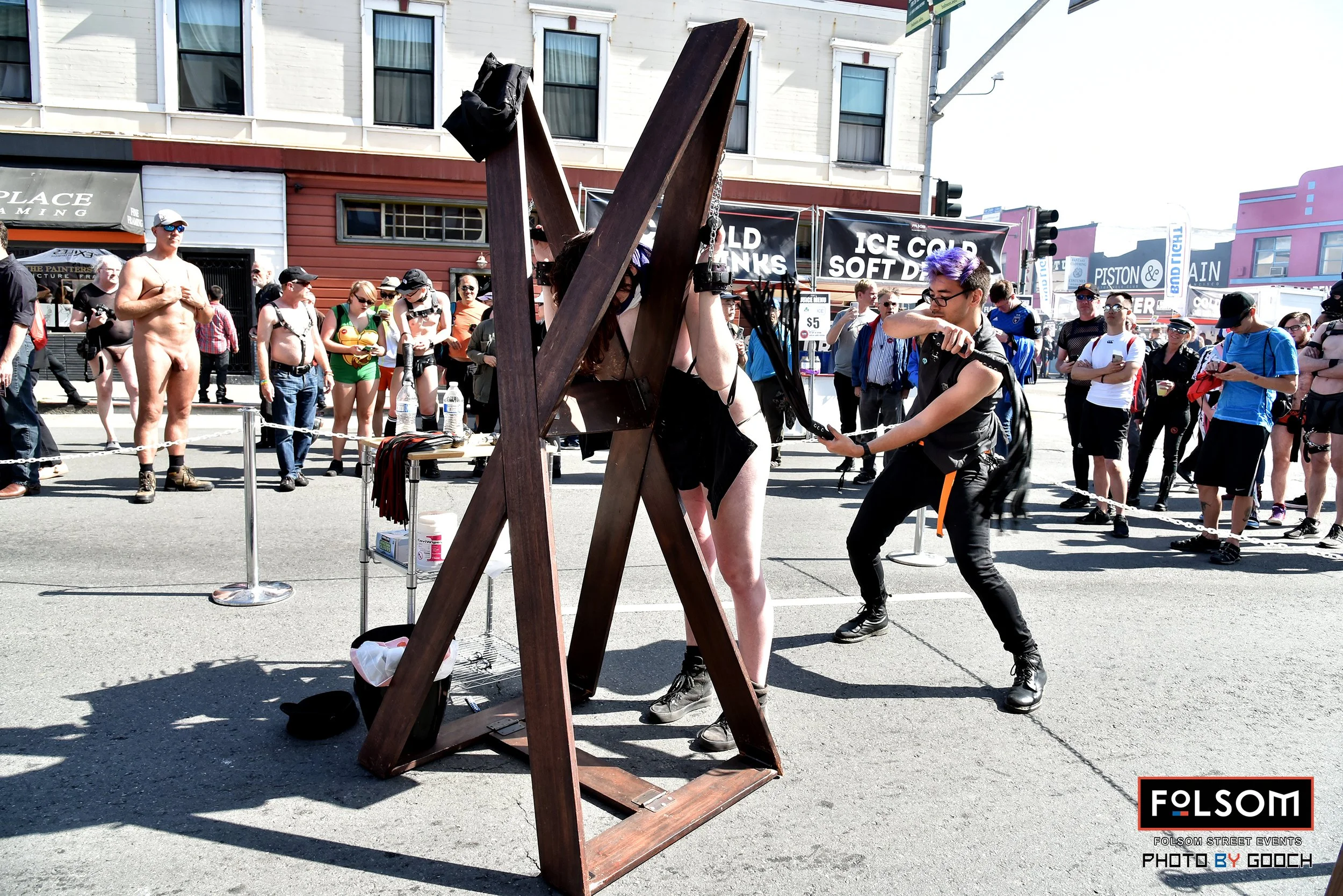 DSC_1554.jpg