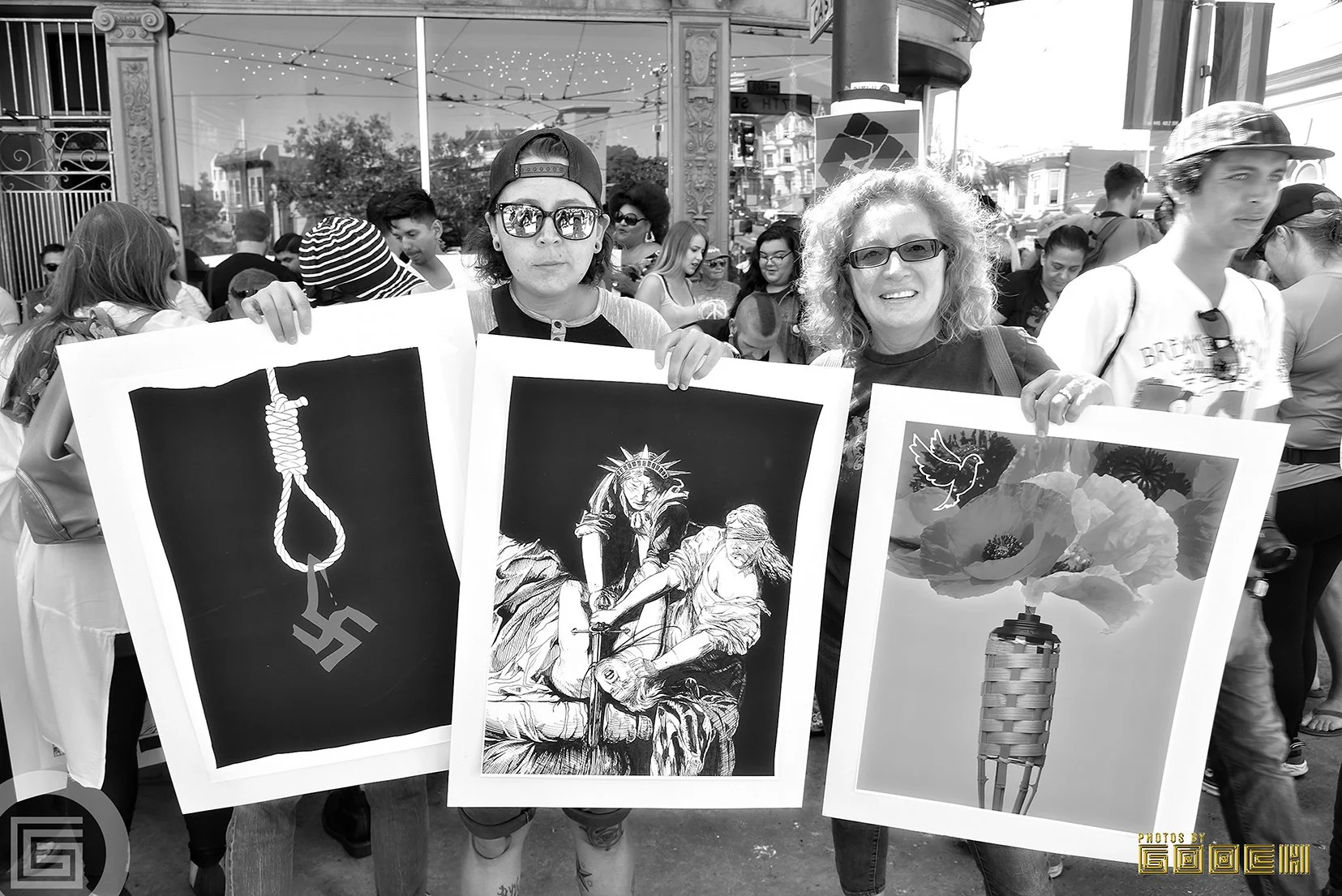 040Come Together - Photo By Gooch.jpg